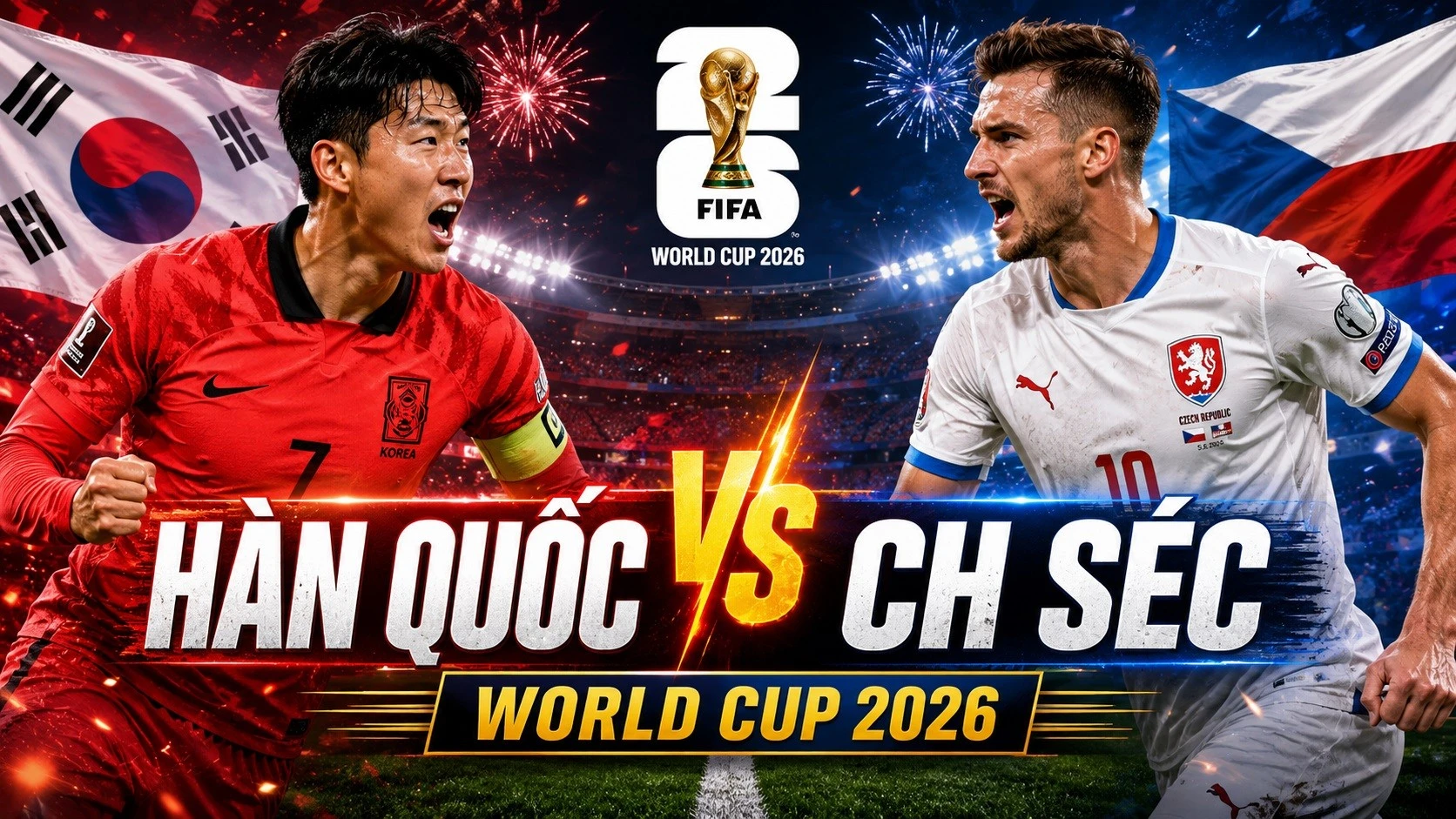 han-quoc-vs-ch-sec.jpg