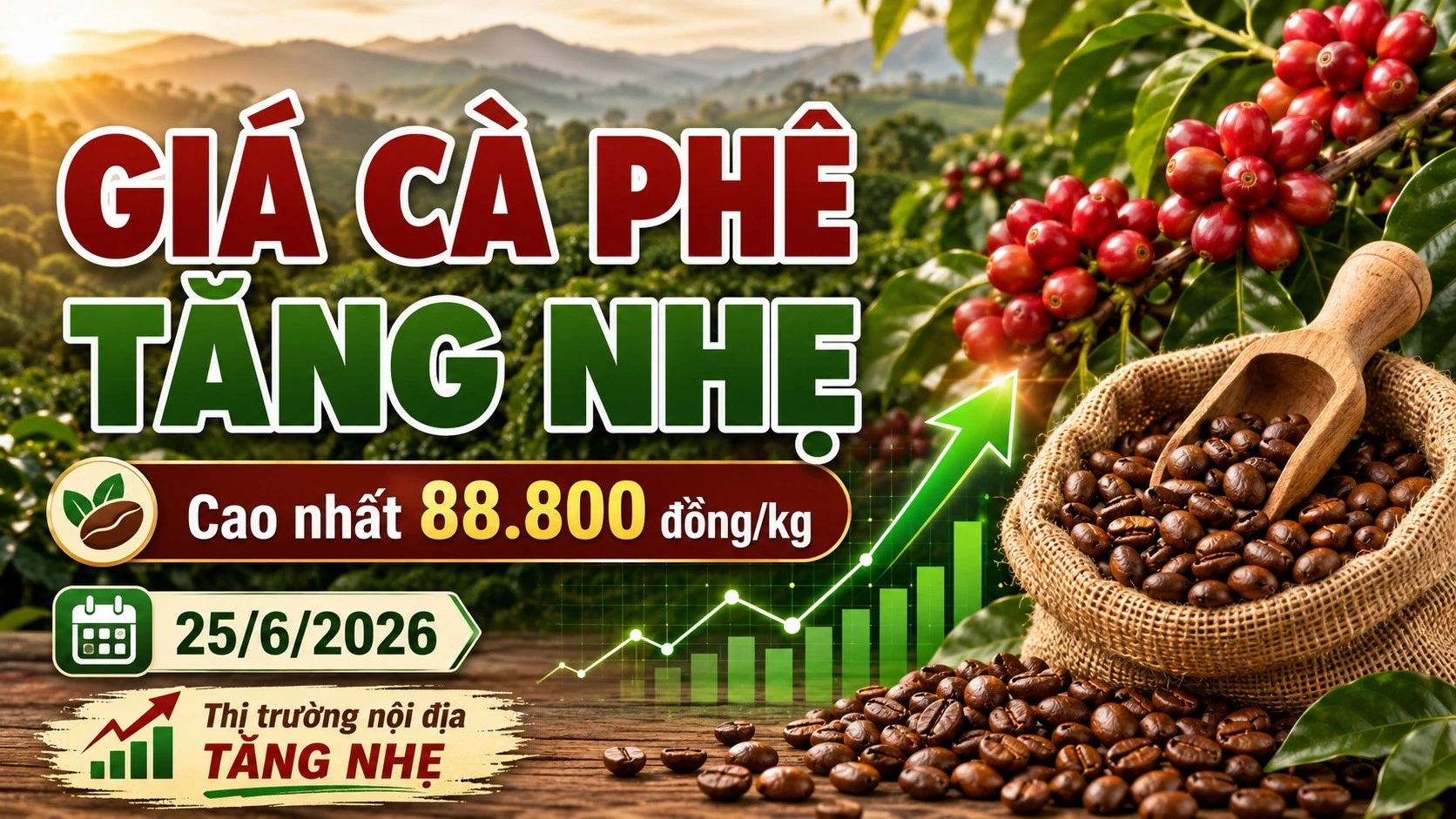 gia-ca-phe-hom-nay-25-6-2026.jpg