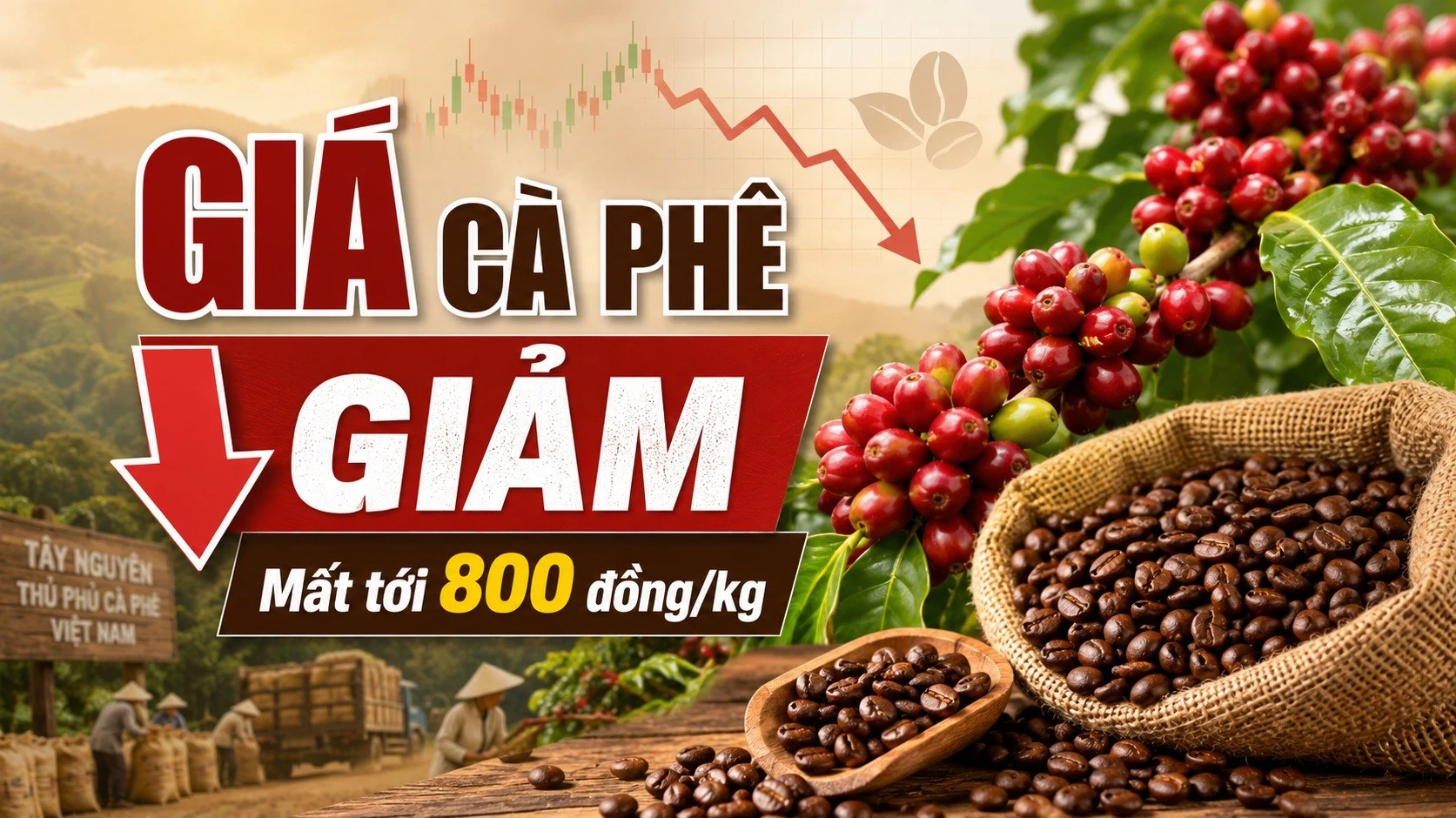 gia-ca-phe-hom-nay-24-6-2026.jpg