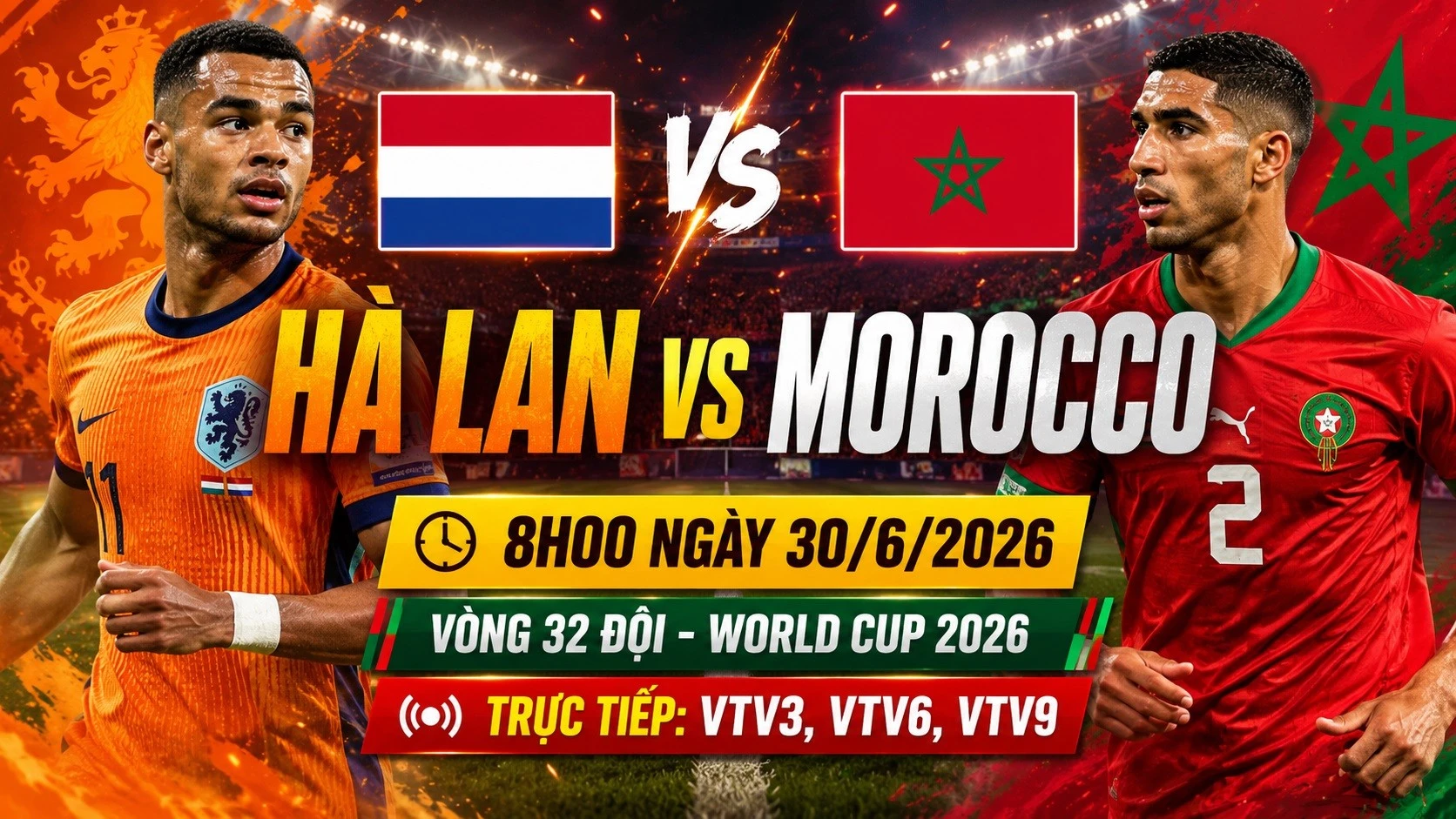ha-lan-vs-morocco-vong-32-doi-world-cup-2026.jpg