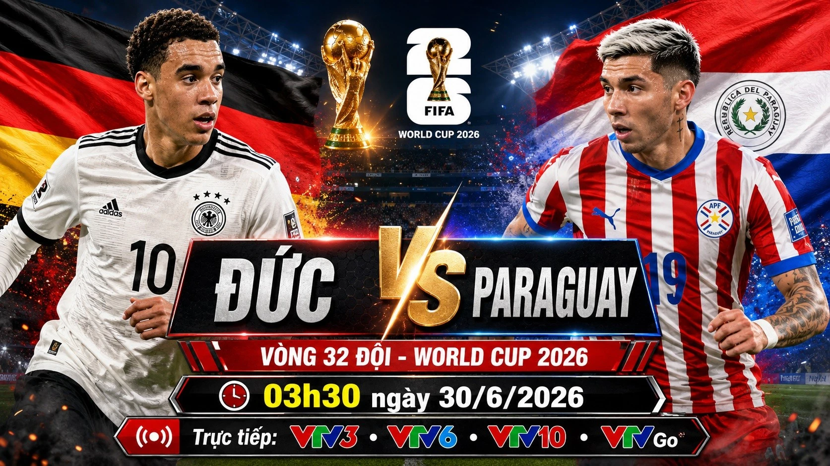 duc-vs-paraguay-vong-32-doi-world-cup-2026.jpg