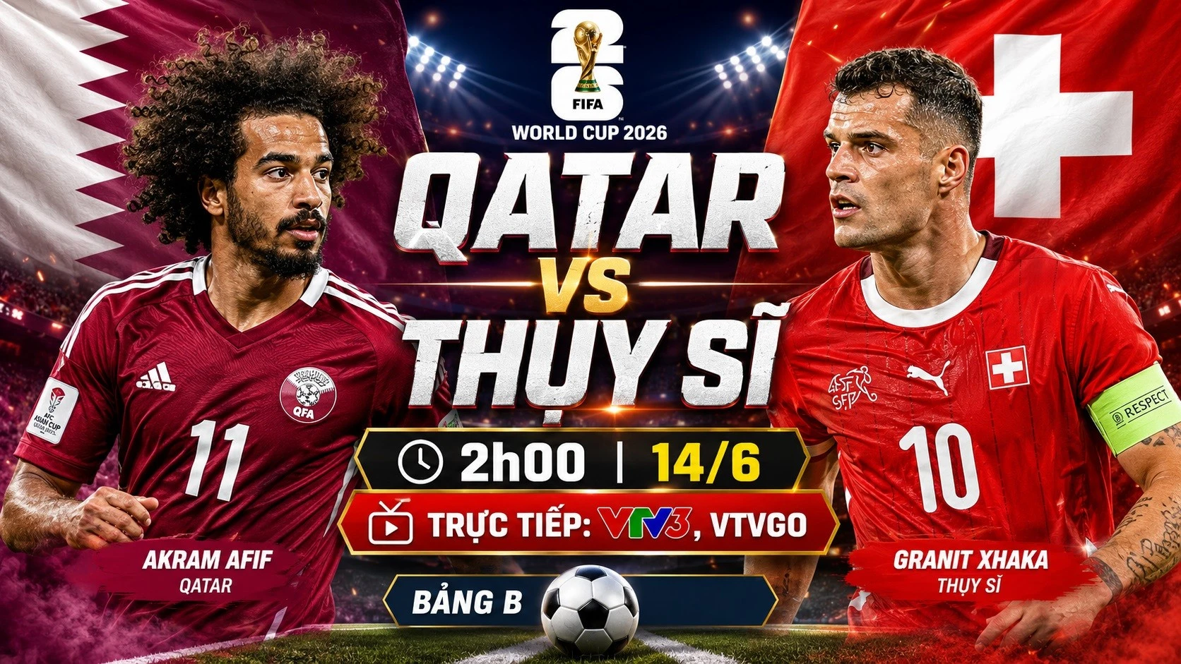 qatar-vs-thuy-world-cup-2026.jpg