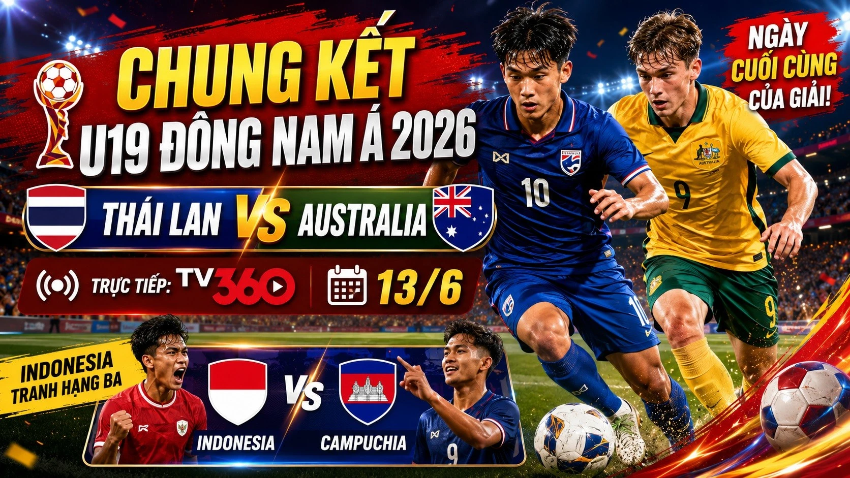 chung-ket-u19-dong-nam-a-2026.jpg
