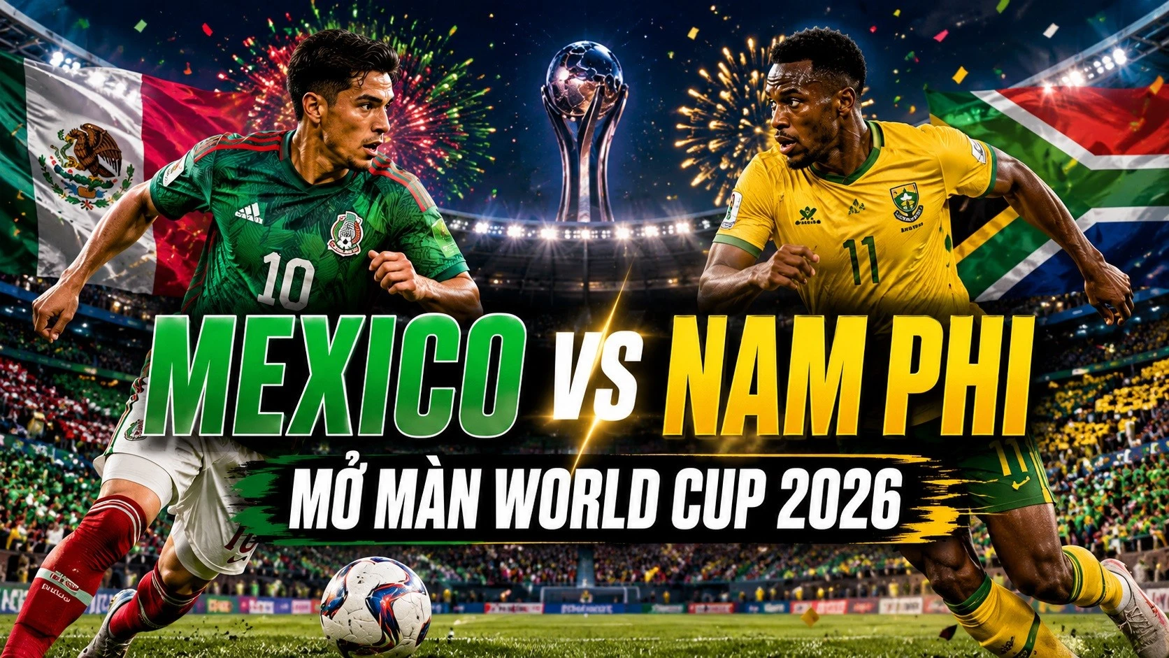 mexico-vs-nam-phi.jpg
