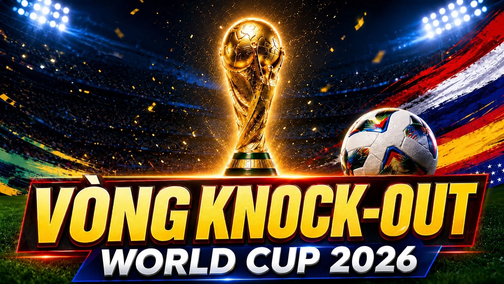 vong-knock-out-32-doi-world-cup-2026.jpg