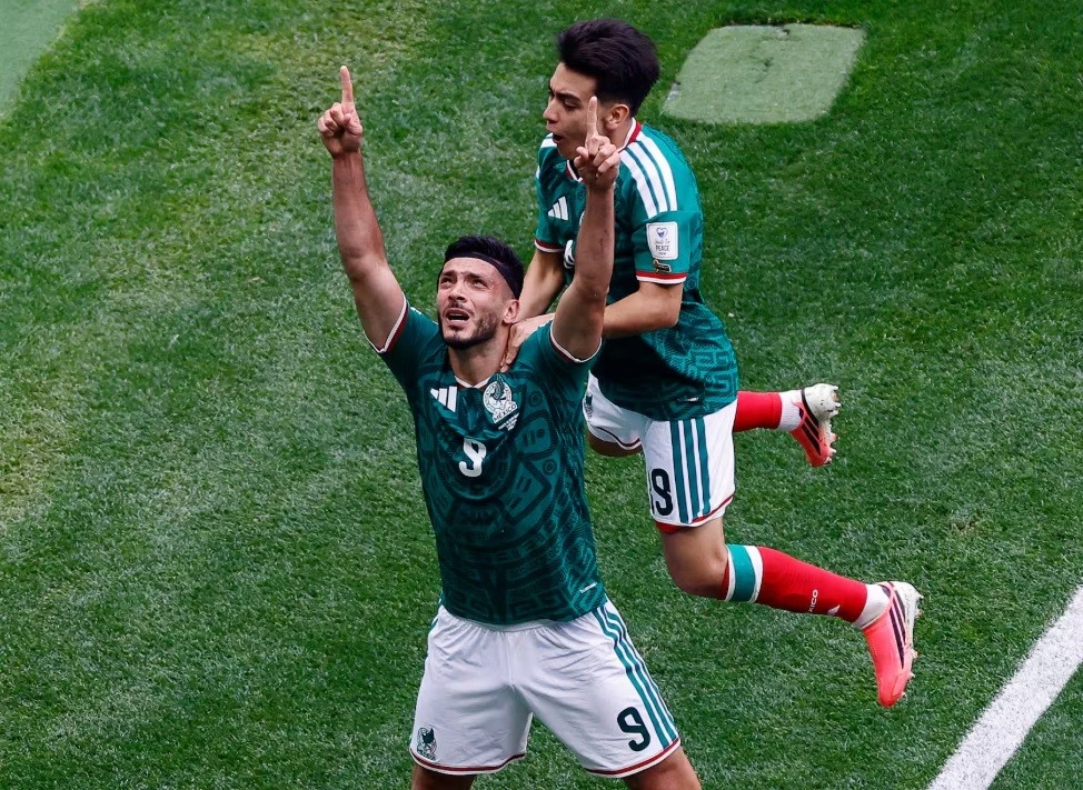 raul-jimenez.jpg