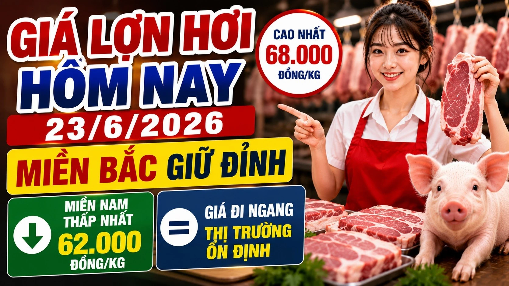 gia-heo-hoi-hom-nay-23-6-2026.jpg
