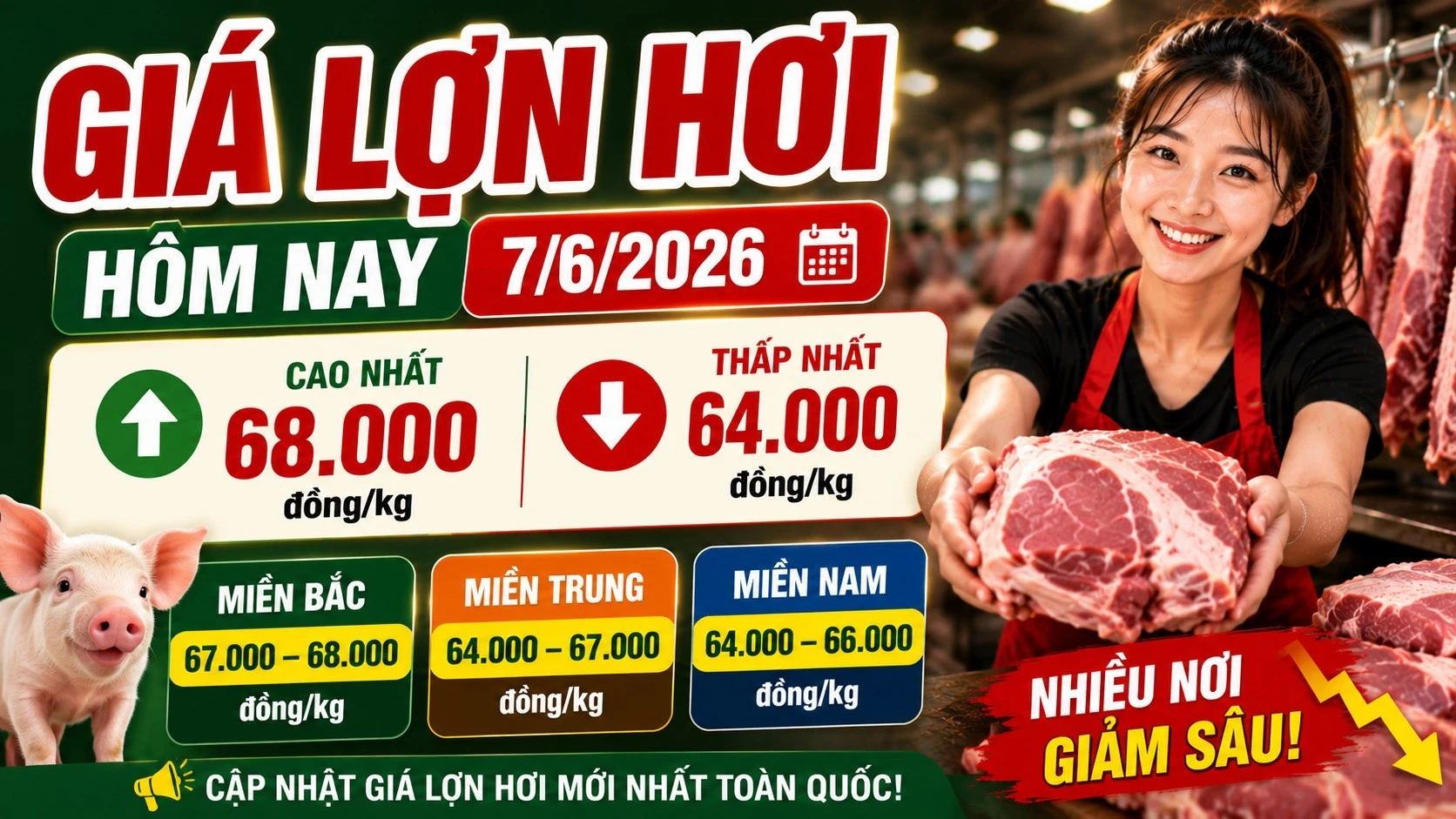 gia-heo-hoi-hom-nay-7-6-2026-6594.jpg