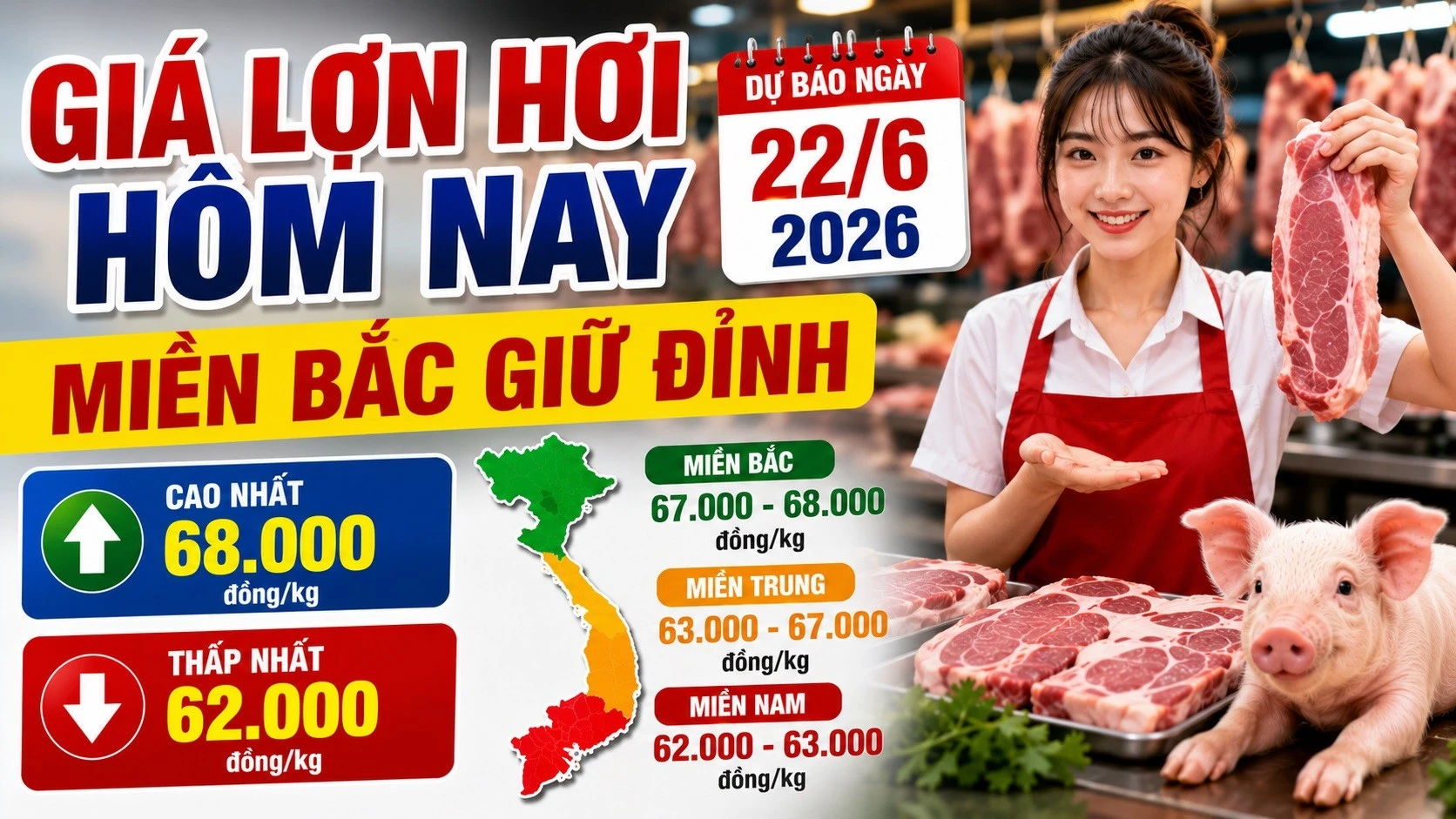 gia-heo-hoi-hom-nay-22-6-2026.jpg