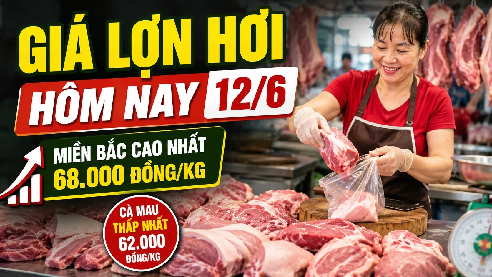 gia-thit-lon-hoi-hom-nay-12-6-2026.jpg