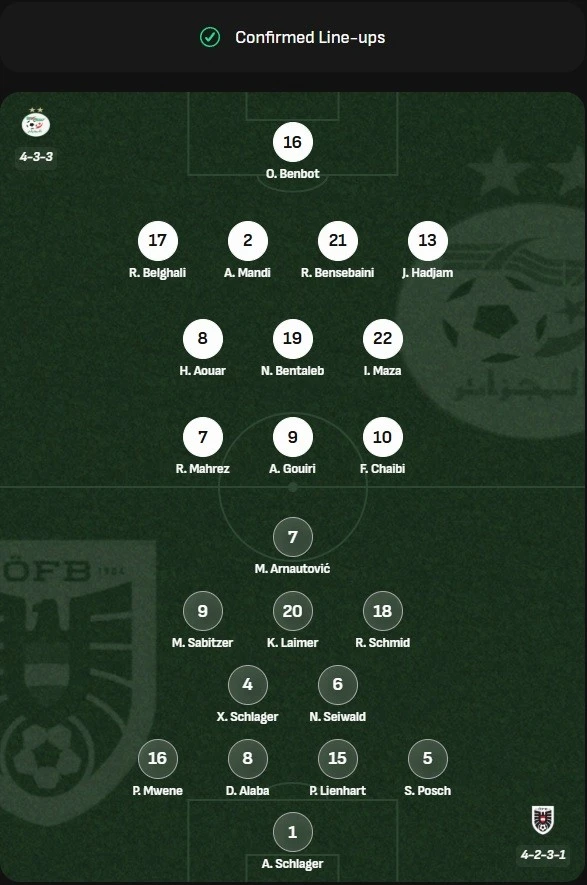 algeria-vs-ao-doi-hinh-ra-san-chinh-thuc.jpg