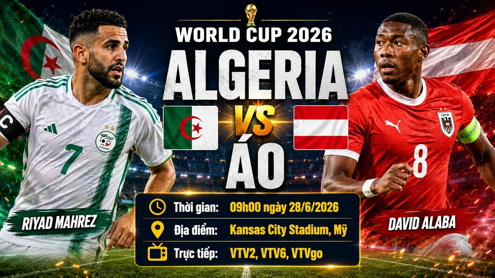 algeria-vs-ao-nhan-dinh-du-doan-ty-so.jpg
