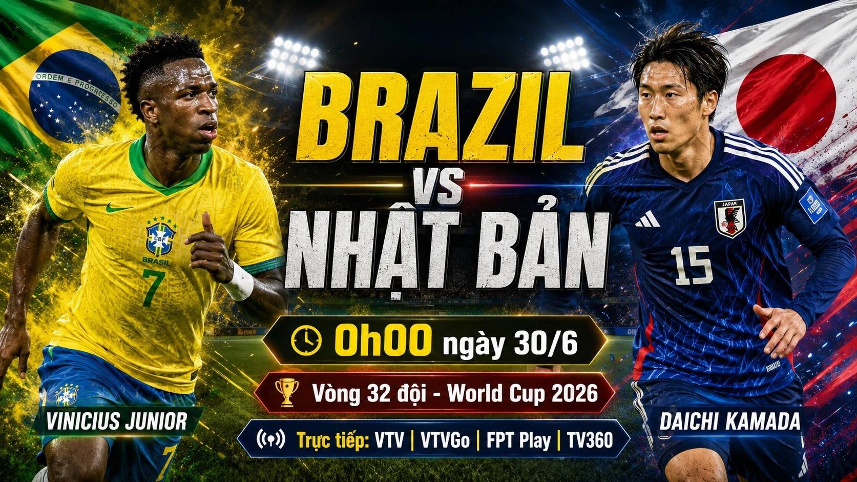 brazil-vs-nhat-ban-vong-32-doi-world-cup-2026.jpg