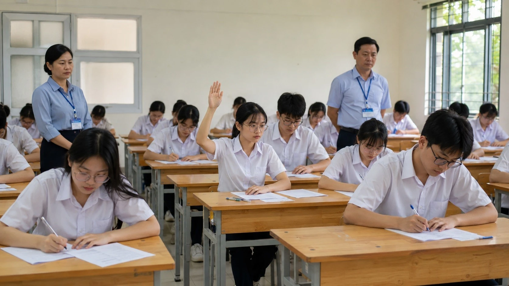 quy-che-thi-tot-nghiep-thpt-2026.jpg
