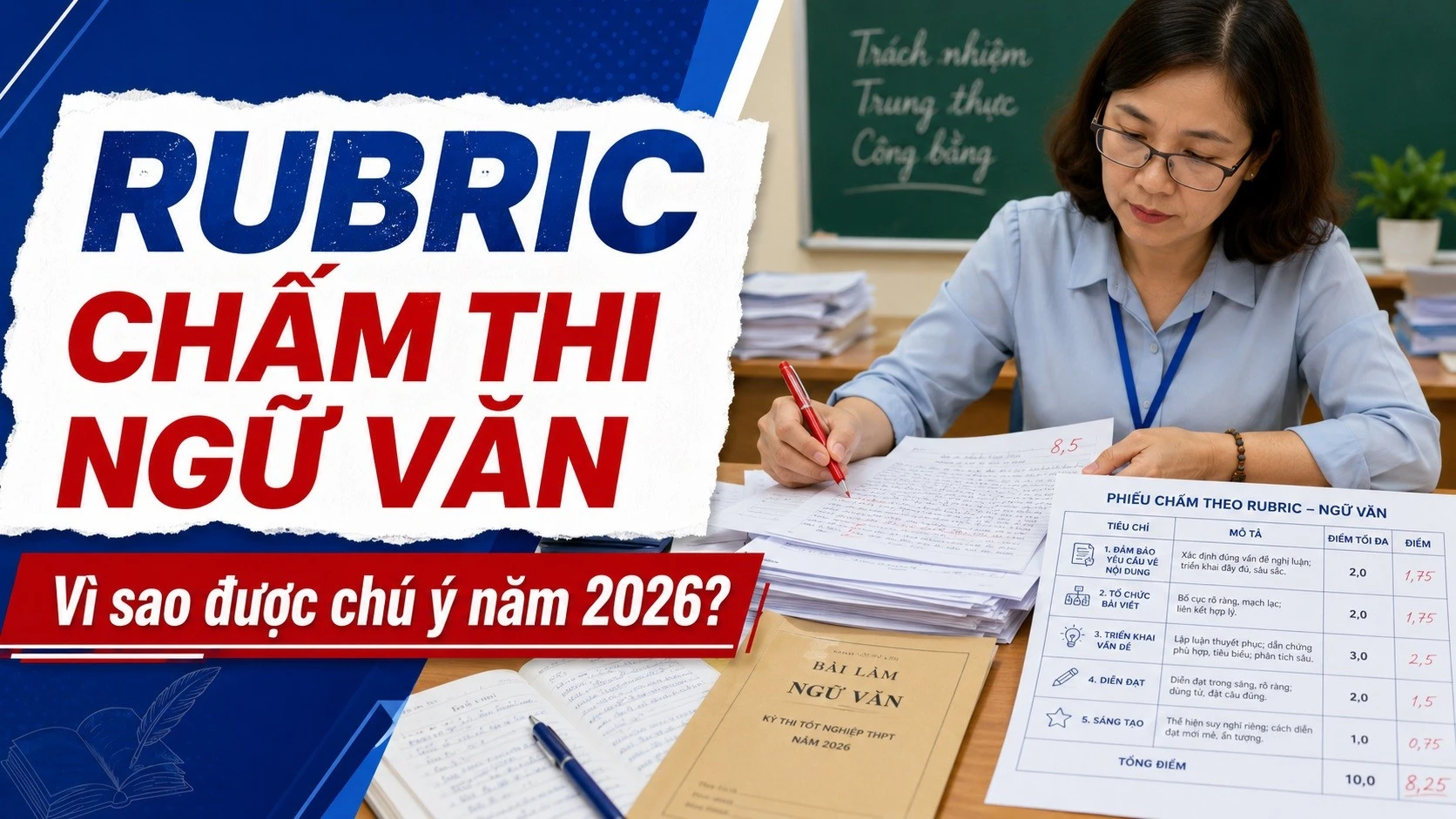 rubik-cham-diem-ngu-van.jpg