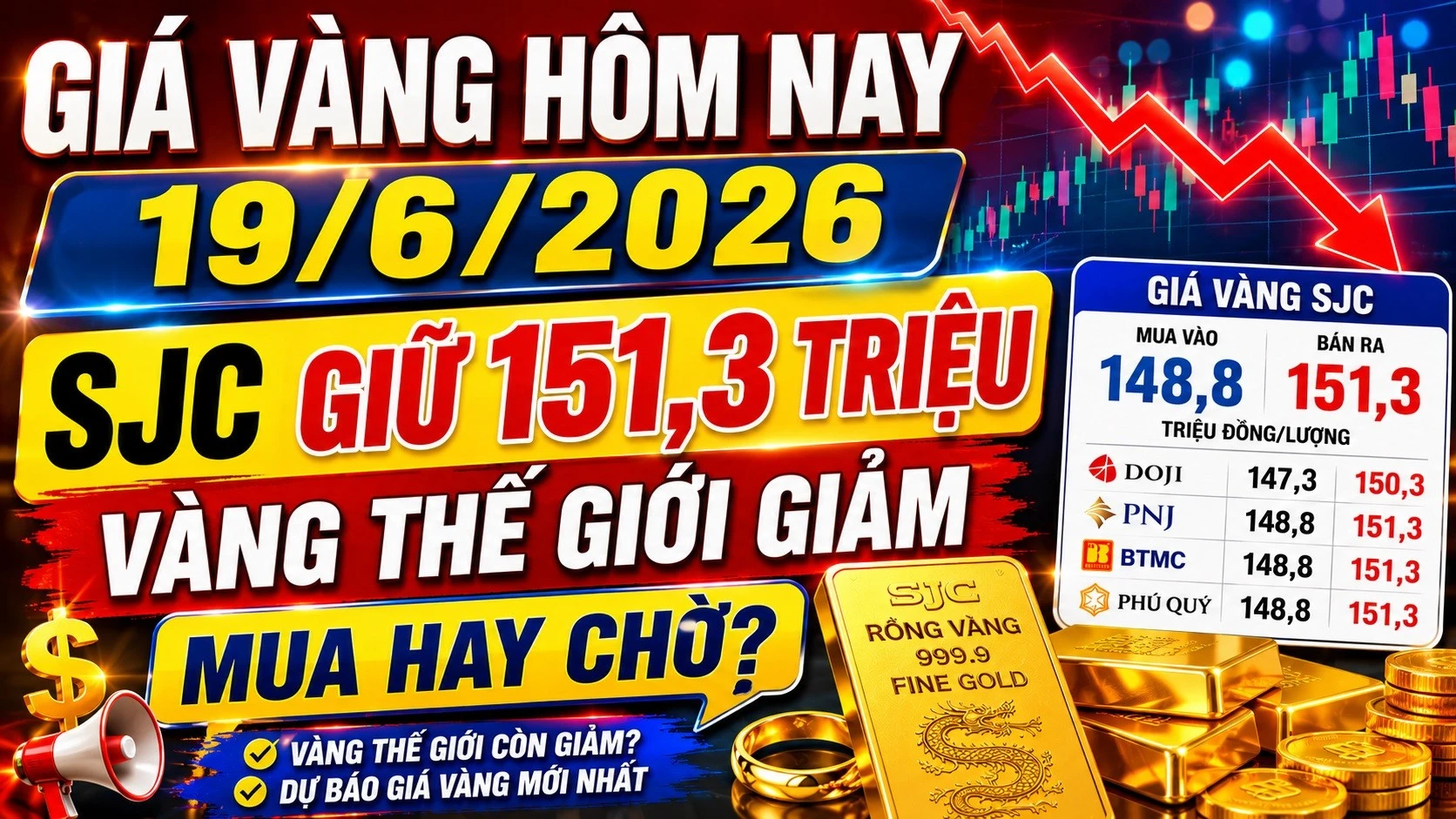 gia-vang-hom-nay-19-6-2026.jpg