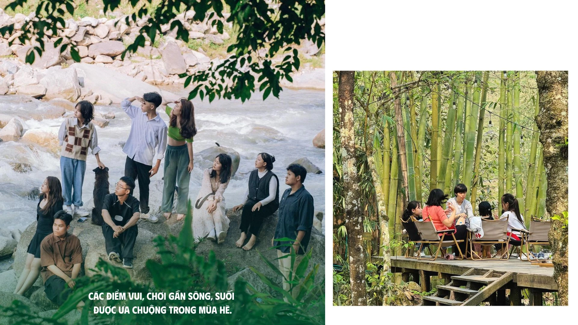 Hướng đến mùa du lịch hè sôi động (2).jpg