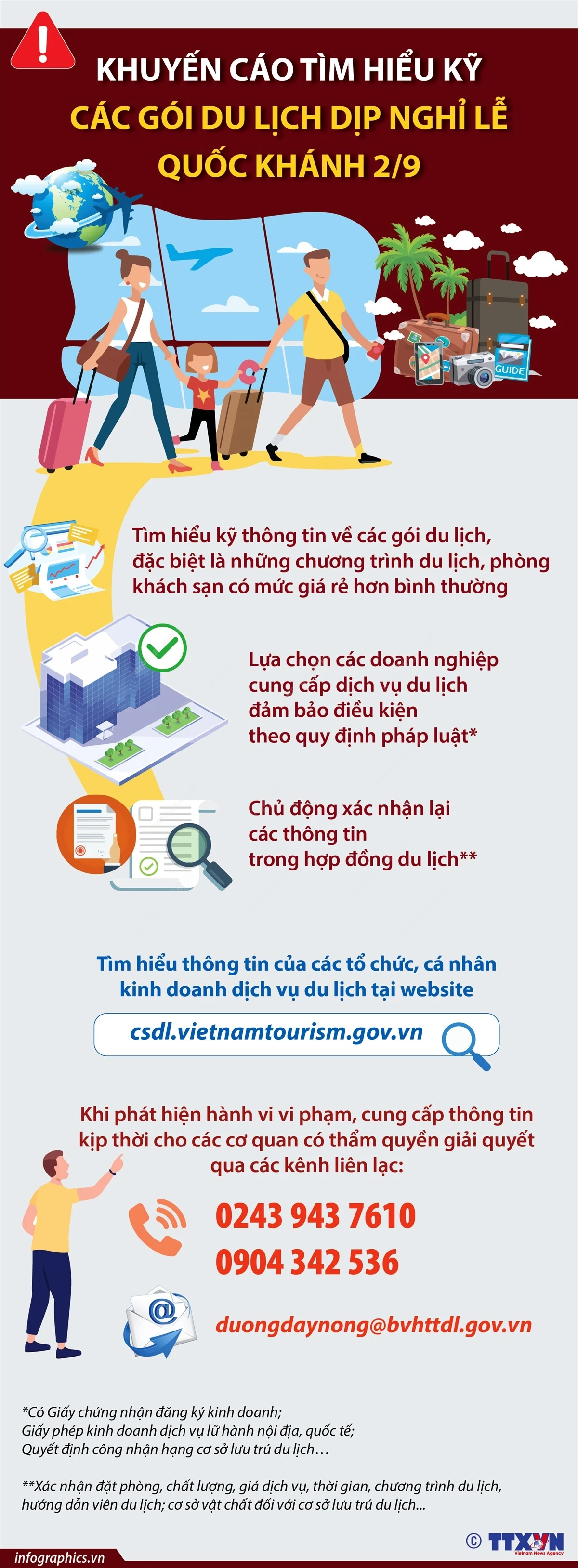 vna_potal_khuyen_cao_tim_hieu_ky_cac_goi_du_lich_dip_nghi_le_quoc_khanh_29.jpg