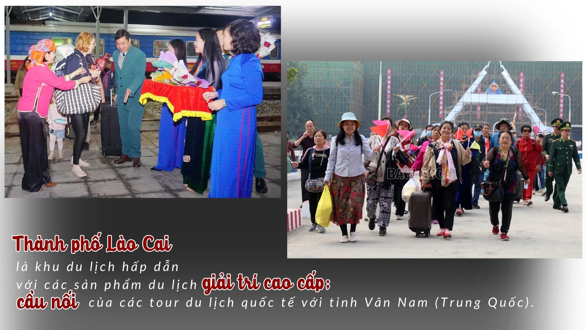 du-lich-lao-cai-huong-toi-muc-tieu-don-tren-8-trieu-luot-khach-6836.jpg