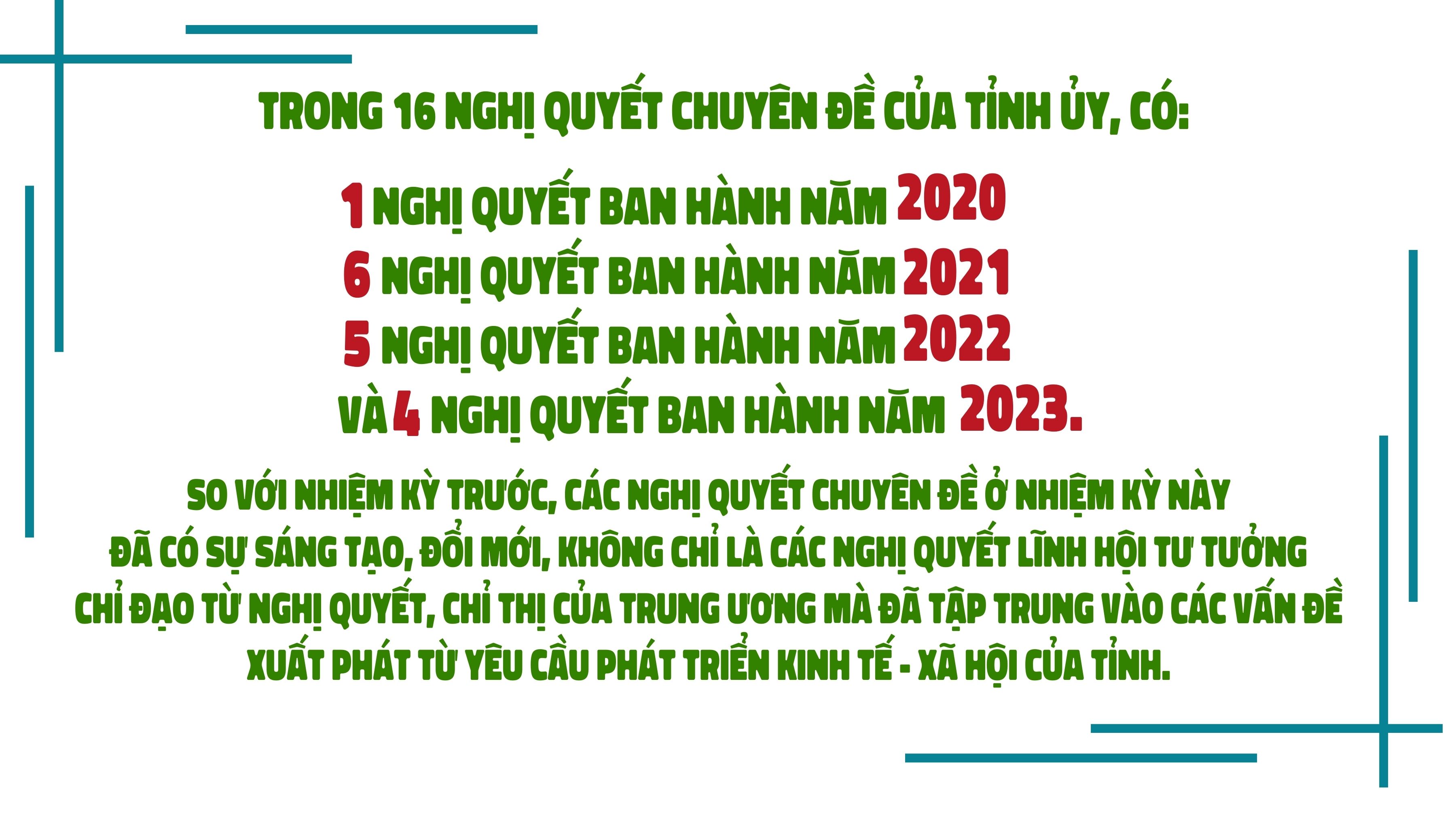 5-625.jpg