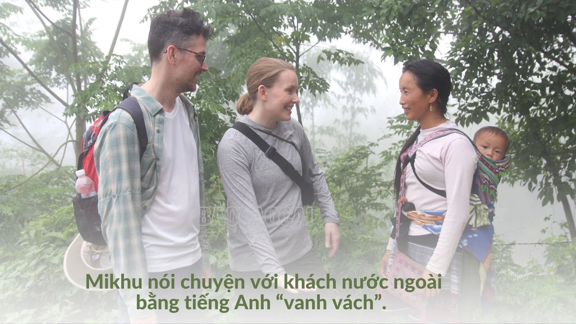 Những bước chân (1).jpg