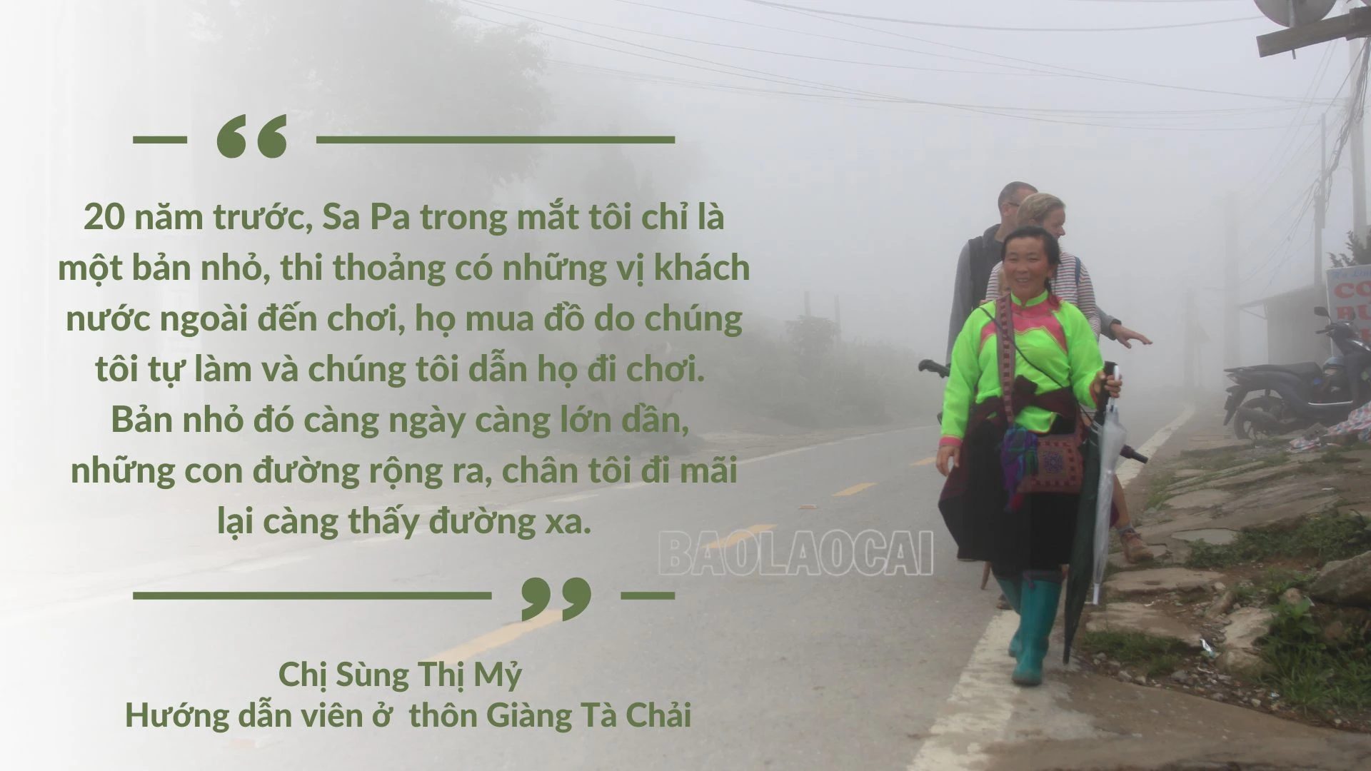 Những bước chân.jpg