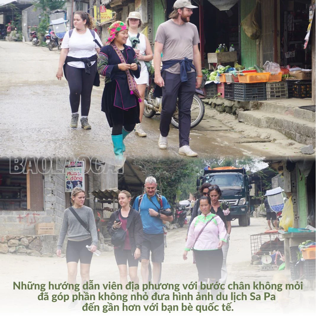 Những bước chân (2).jpg