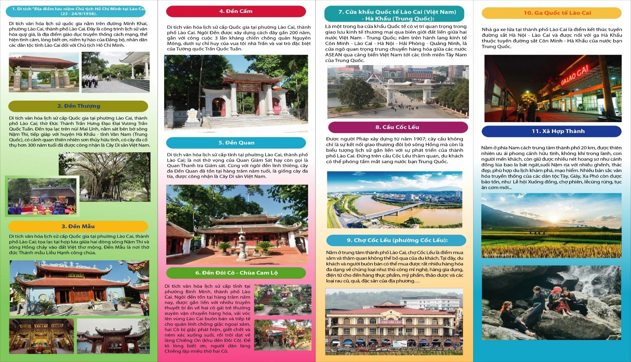 Một số điểm du lịch ở thành phố..jpg