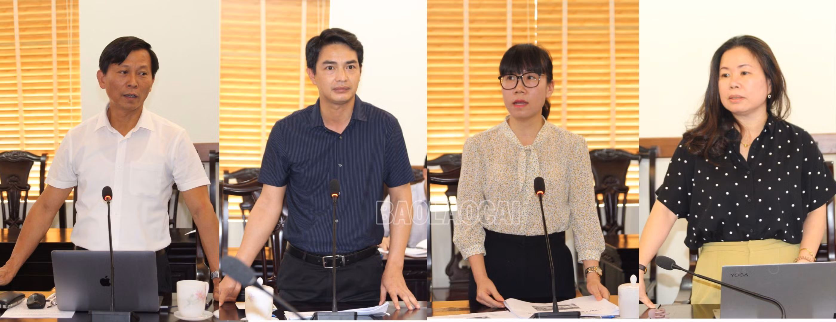 Chưa có tên (2500 × 1080 px) (2800 × 1080 px) (2).jpg