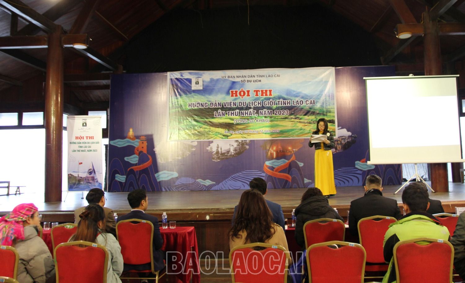 Quang cảnh hội thi. 1.jpg