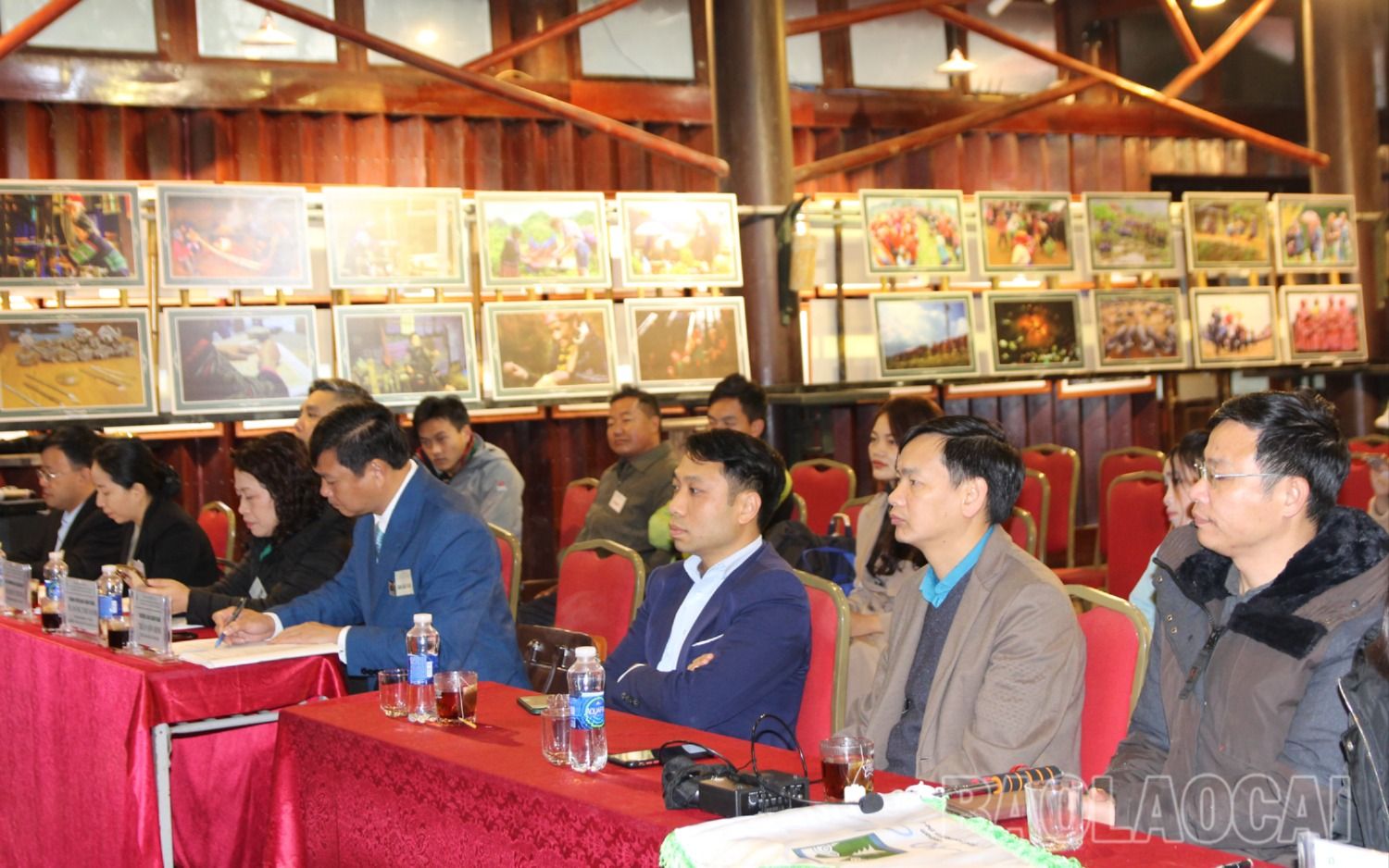 Thành viên Ban Giám khảo. 2.jpg