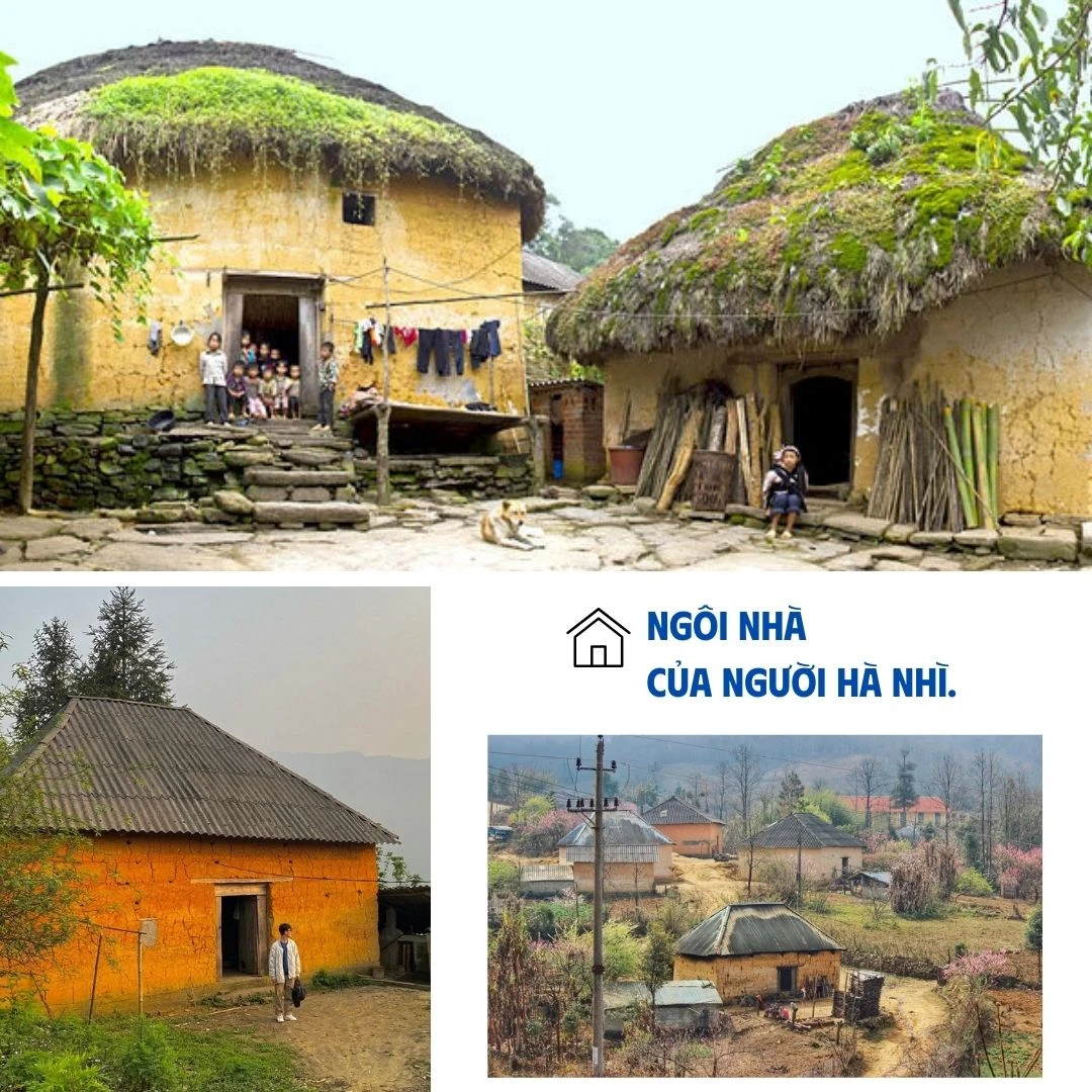 Không giannhà.zip - 2.jpeg