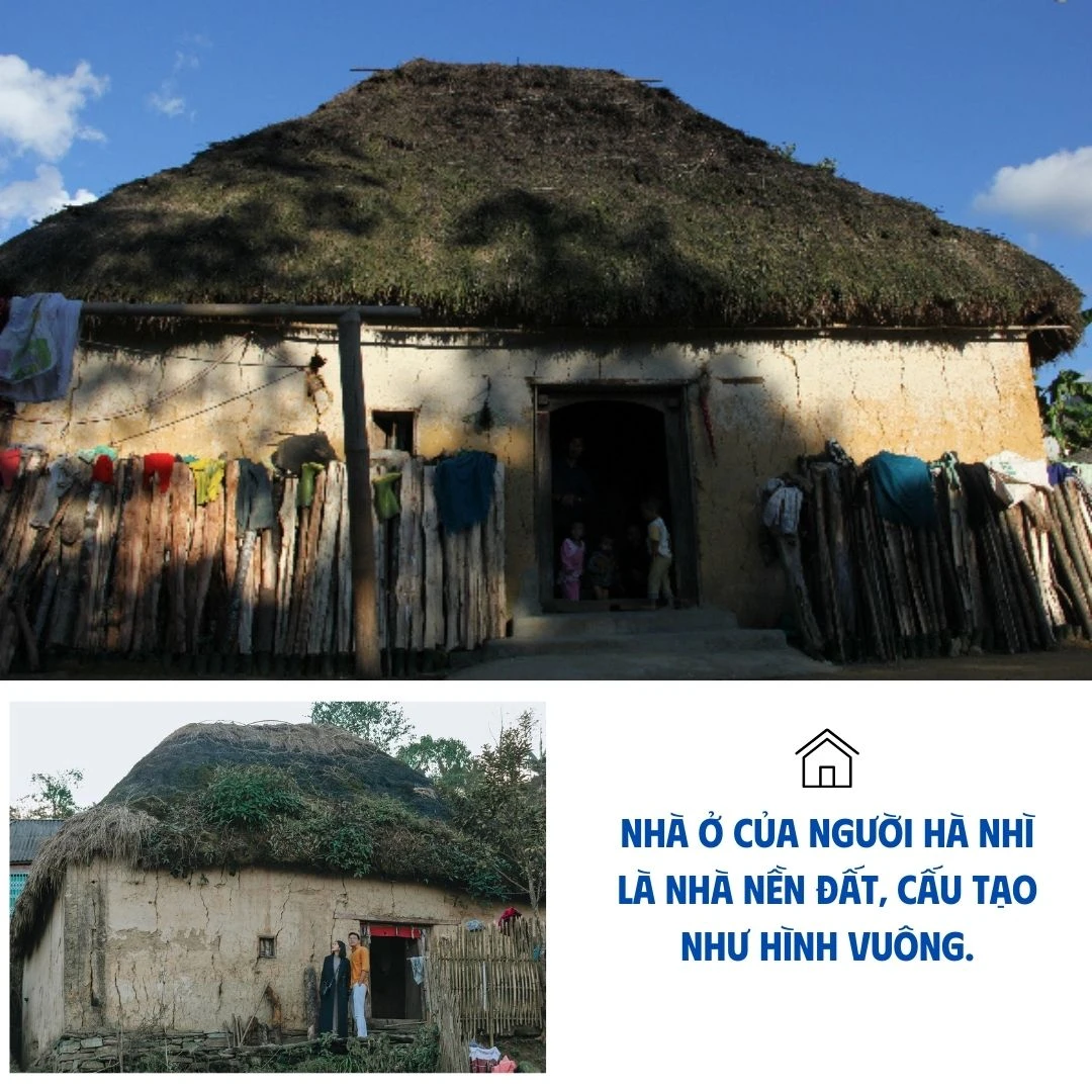 Không giannhà.zip - 4.jpeg