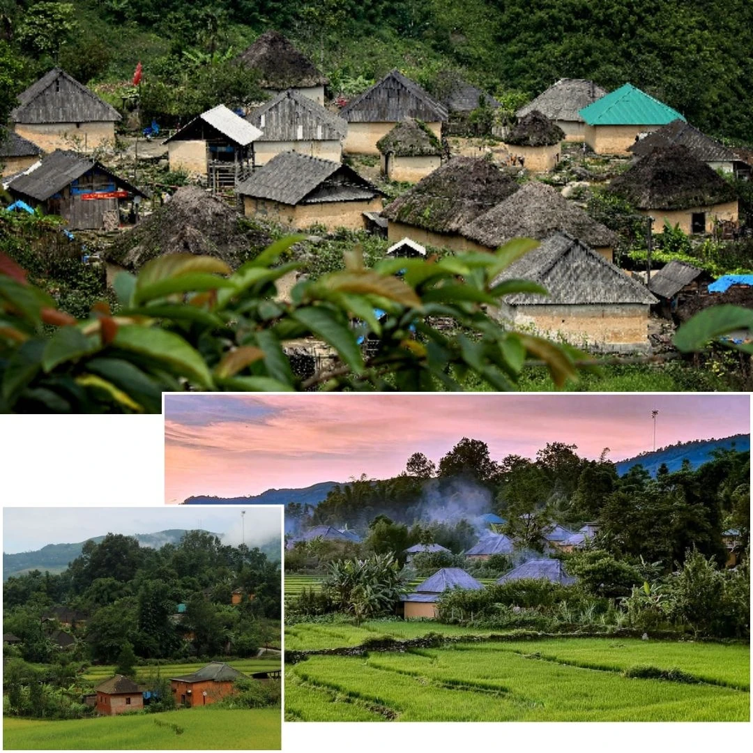 Không giannhà.zip - 5.jpeg