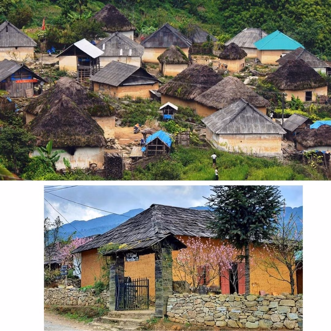 Không giannhà.zip - 7.jpeg