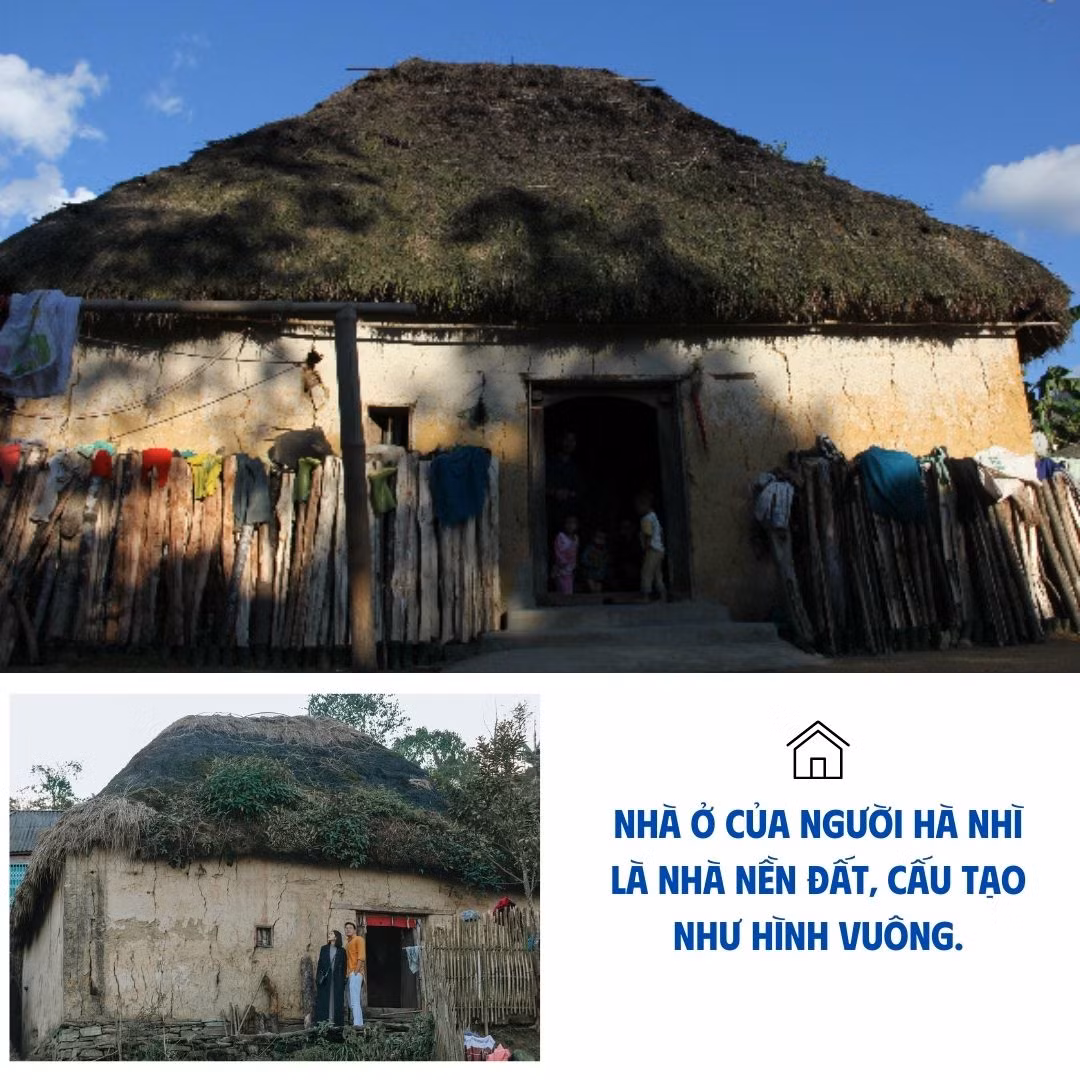 Không giannhà.zip - 4.jpeg