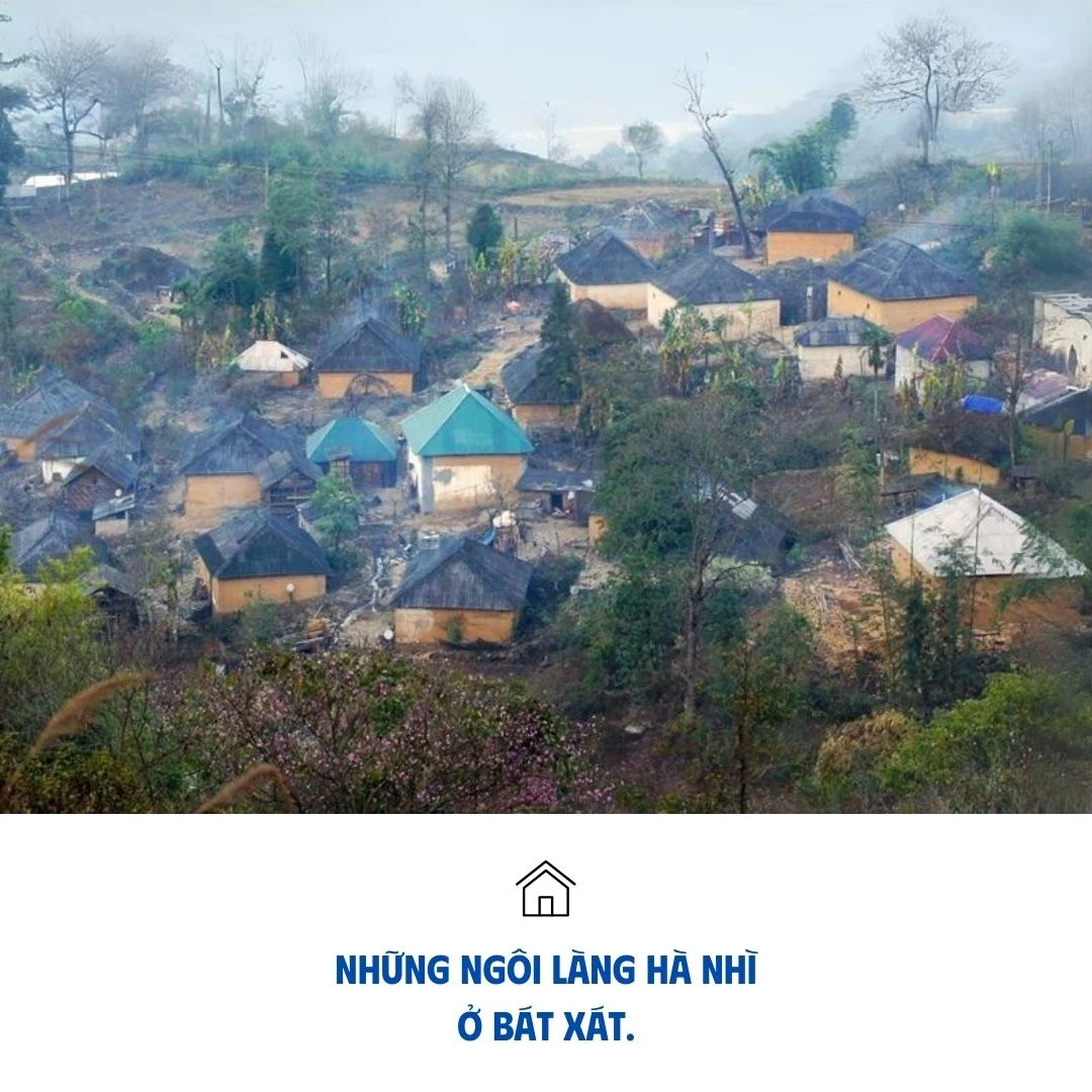 Không giannhà.zip - 3.jpeg