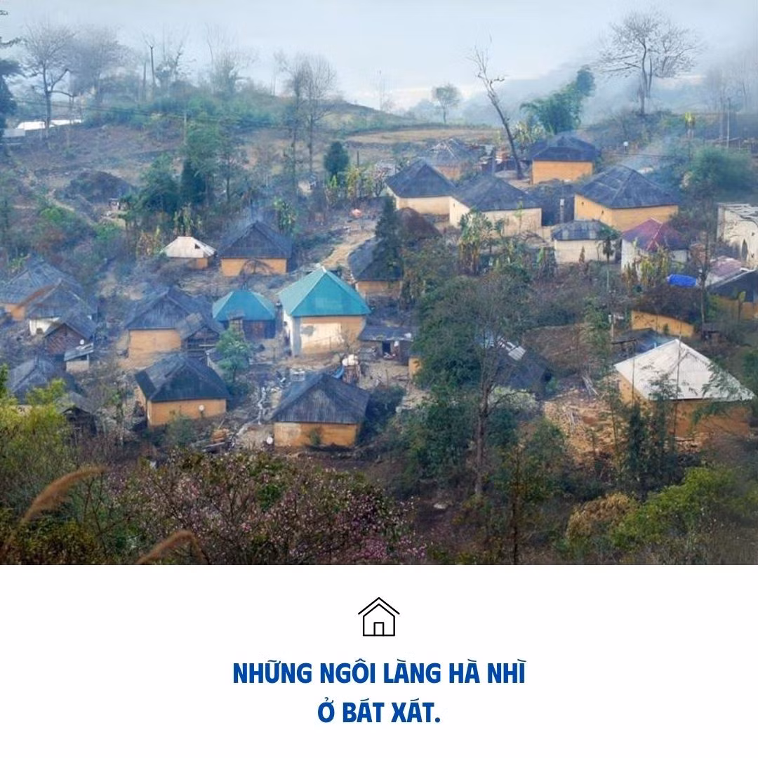 Không giannhà.zip - 3.jpeg