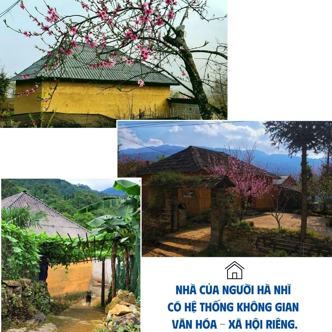 Không giannhà.zip - 8.jpeg