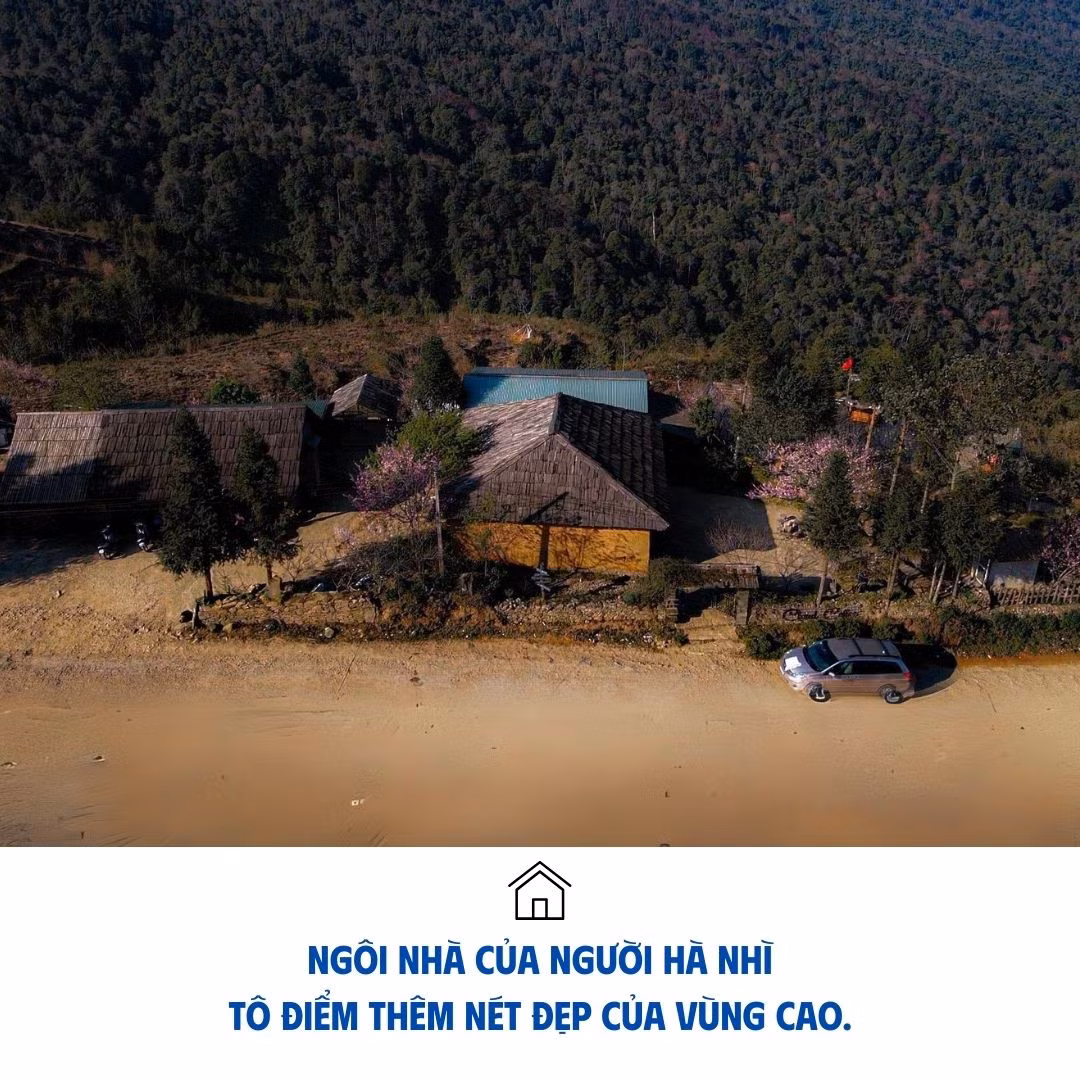 Không giannhà.zip - 9.jpeg