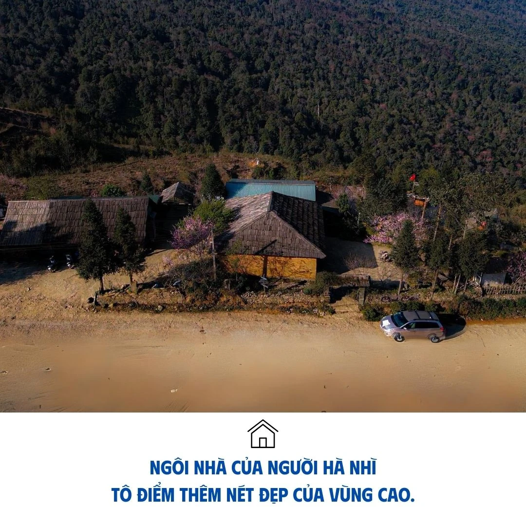 Không giannhà.zip - 9.jpeg