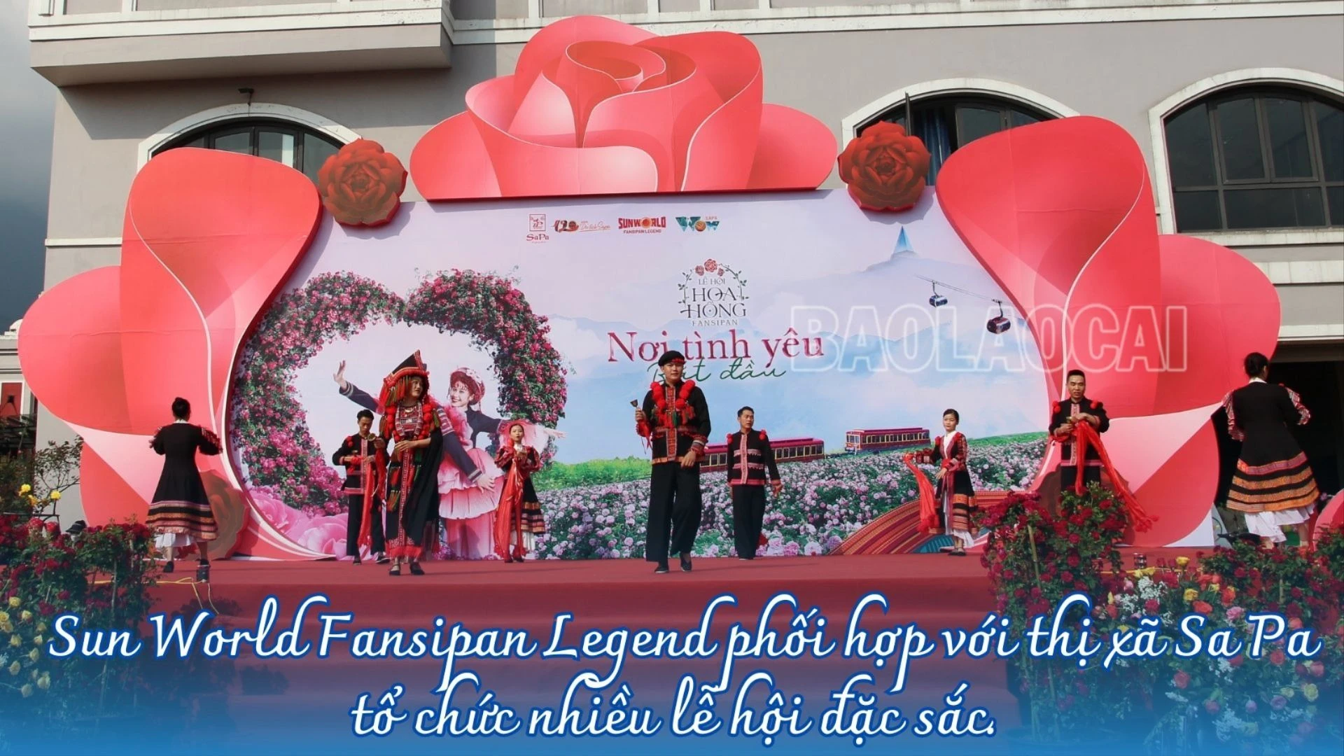 Nhiều sản phẩm, tour du lịch hấp dẫn.jpg