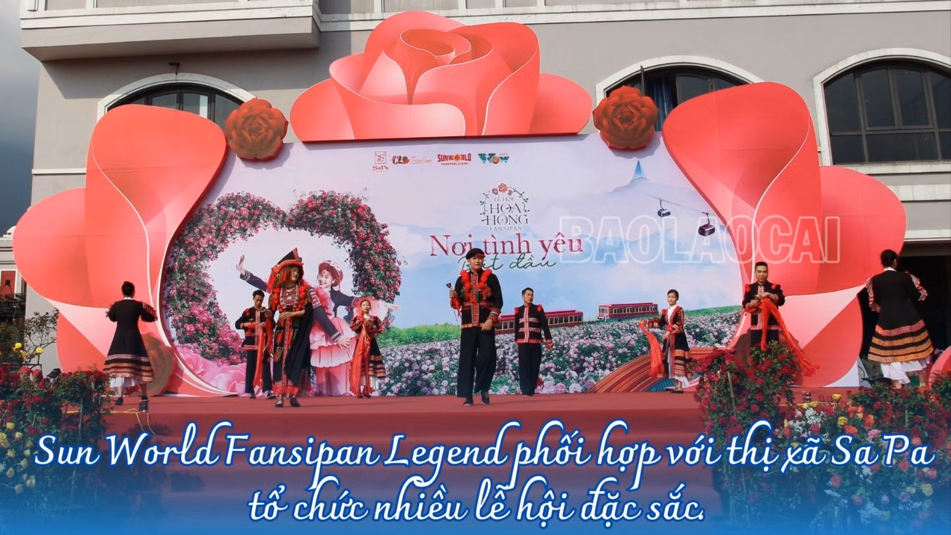 Nhiều sản phẩm, tour du lịch hấp dẫn.jpg