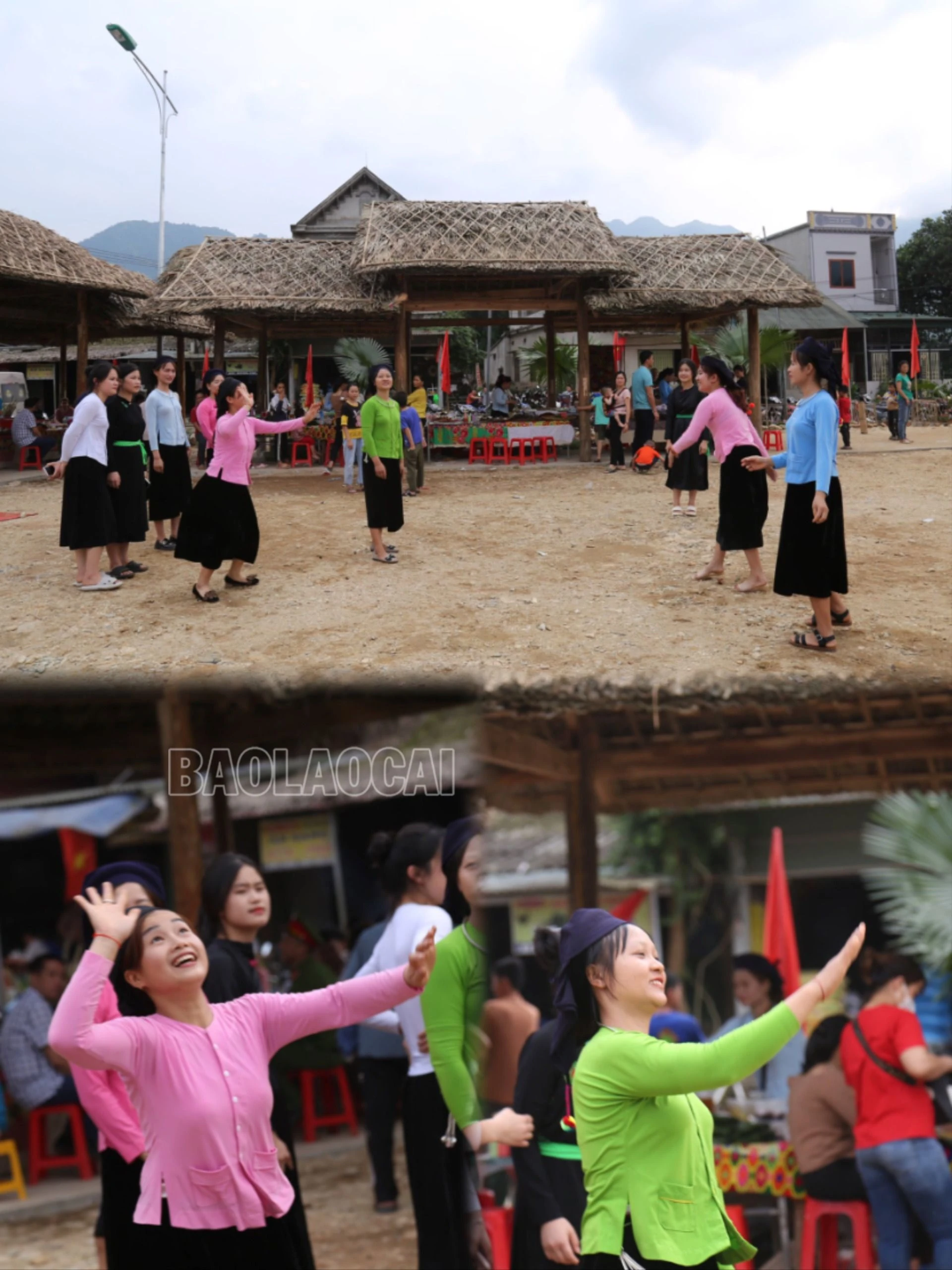 ĐÁNH YẾN (7).jpg