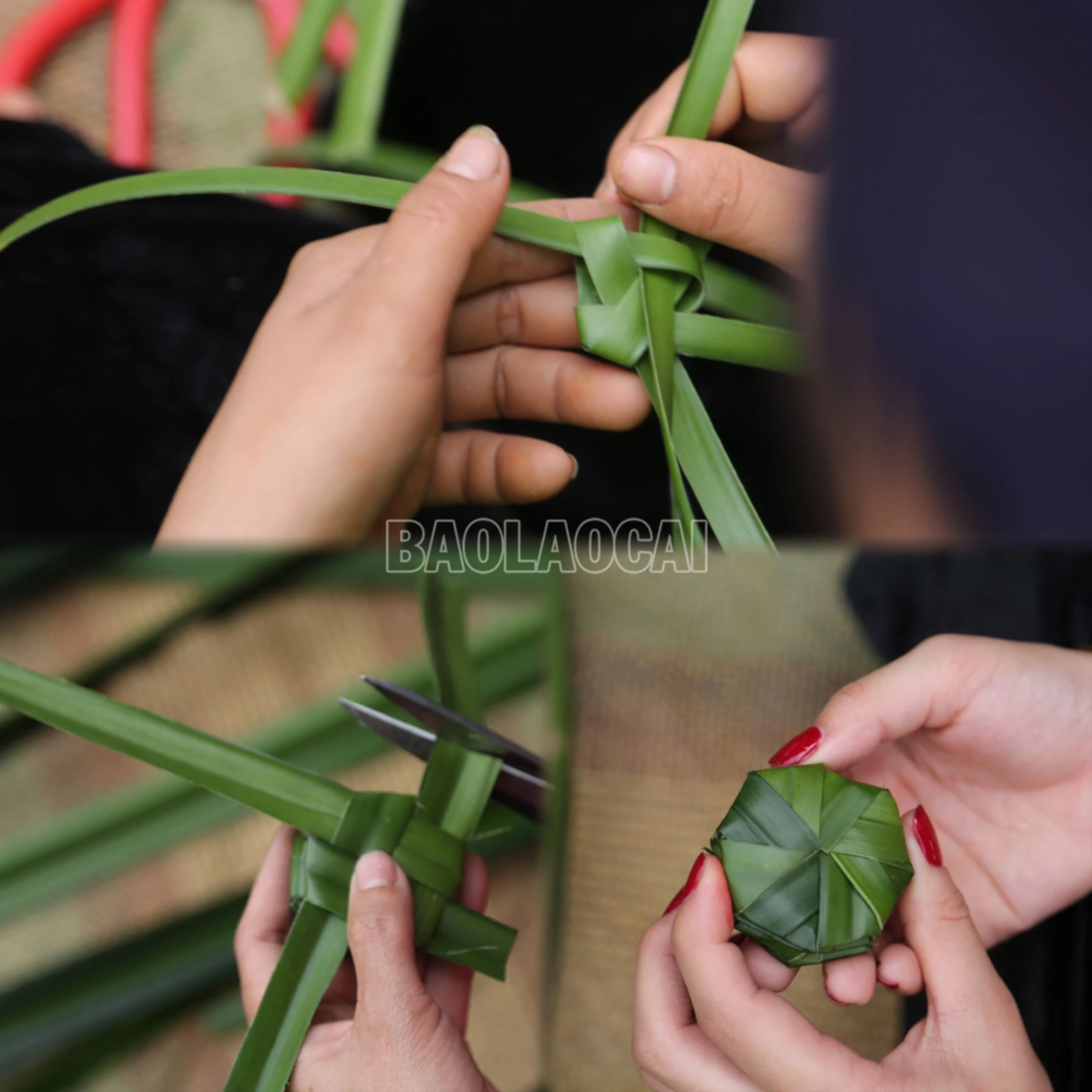 ĐÁNH YẾN (3).jpg