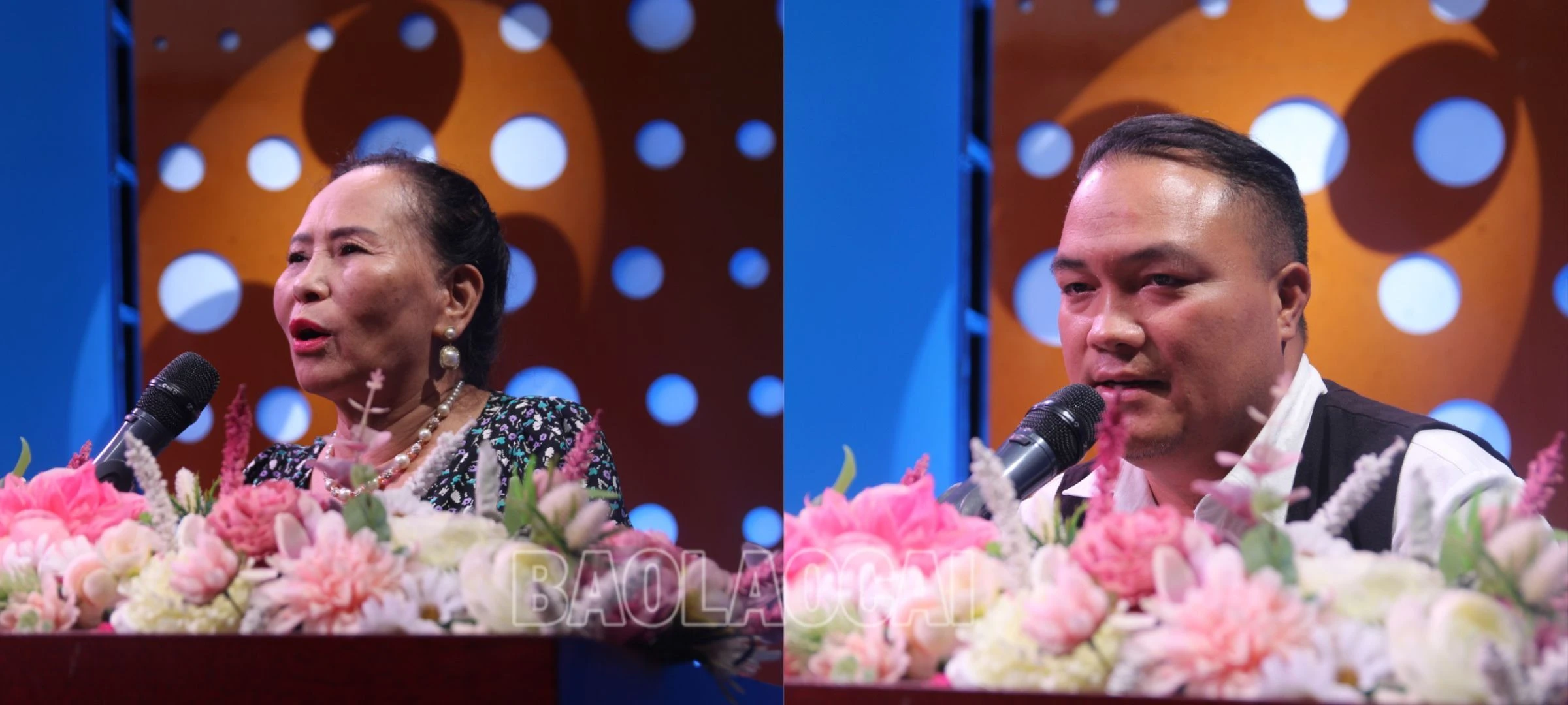 Chưa có tên (2800 × 1080 px) (2600 × 1080 px) (2400 × 1080 px) (1).jpg