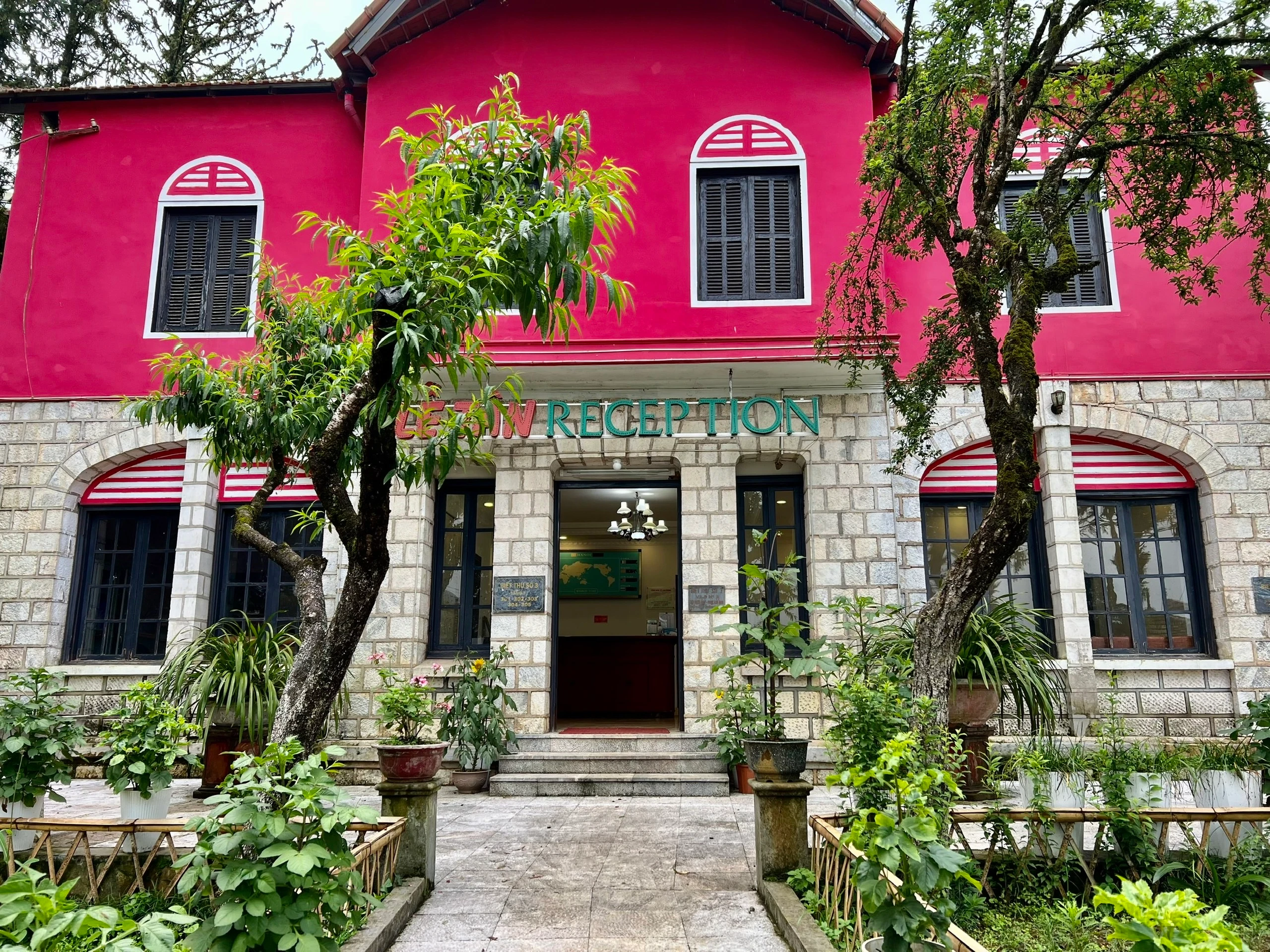 Biệt thự số 3 (1).jpg