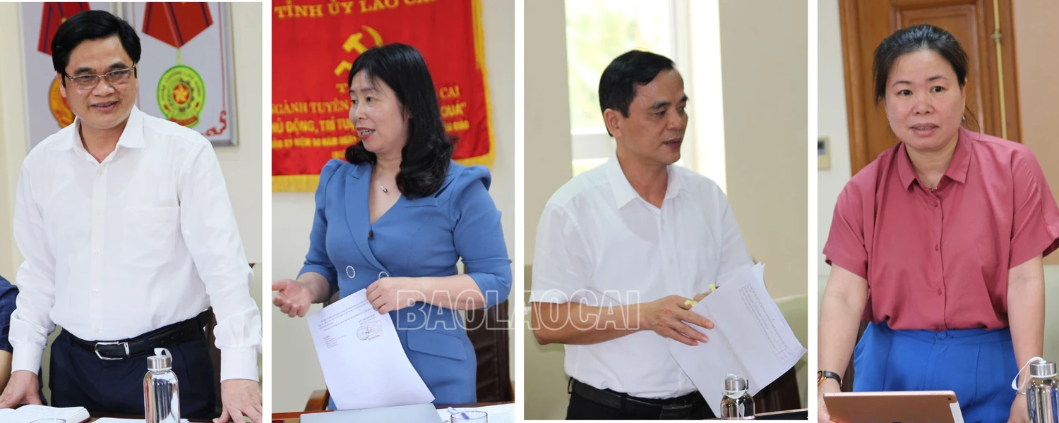 Chưa có tên (2200 × 1080 px) (2500 × 1080 px) (2700 × 1080 px).jpg