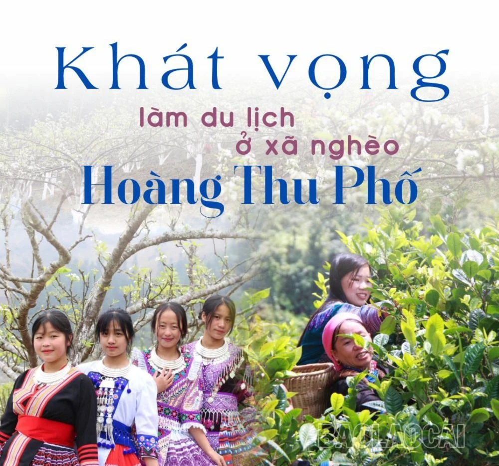 Chưa có tên (1500 × 1000 px) (1000 × 1500 px) (1).jpg