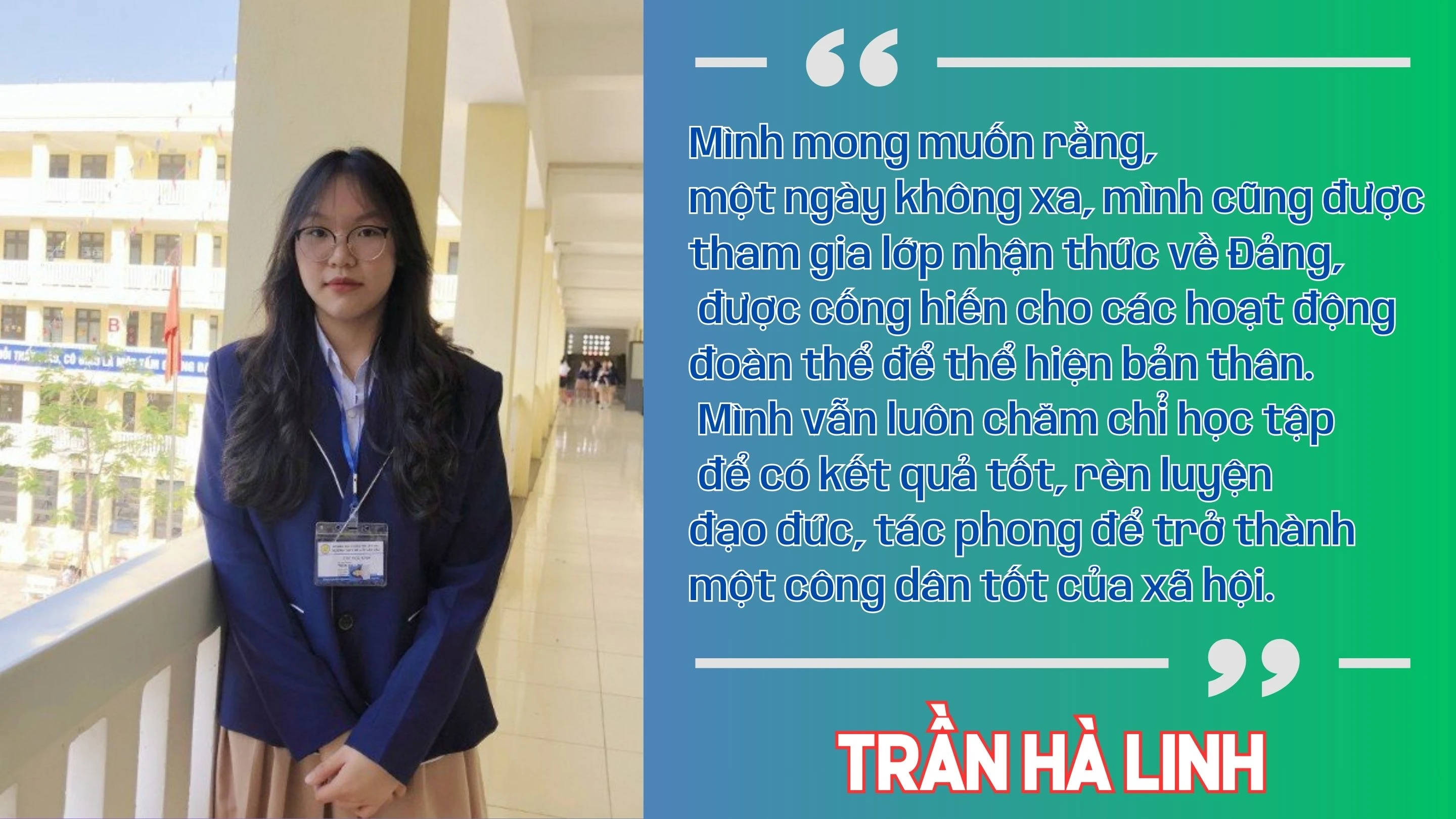 ĐẢNG VIÊN TUỔI 18 (3).jpg